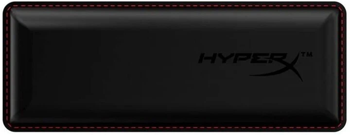HyperX Wrist Rest Mouse