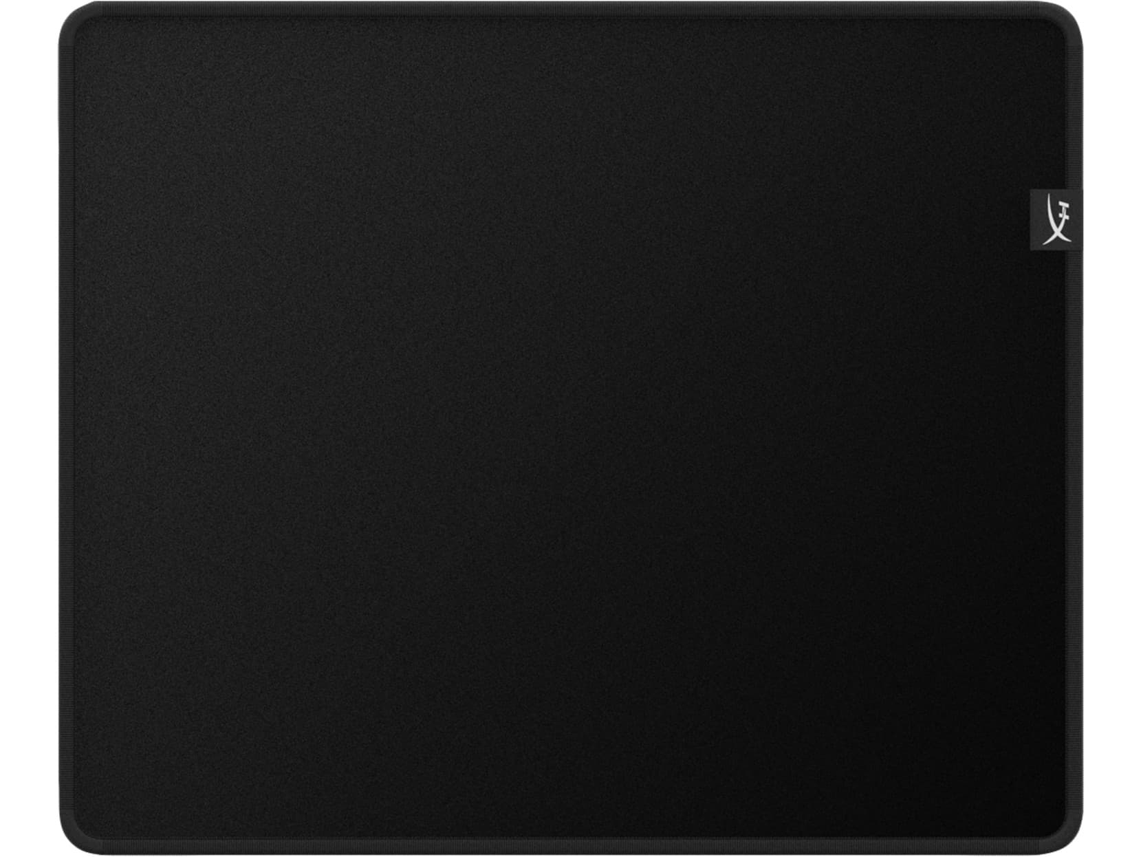 HyperX Pulsefire Mat Mouse Pad Cloth M