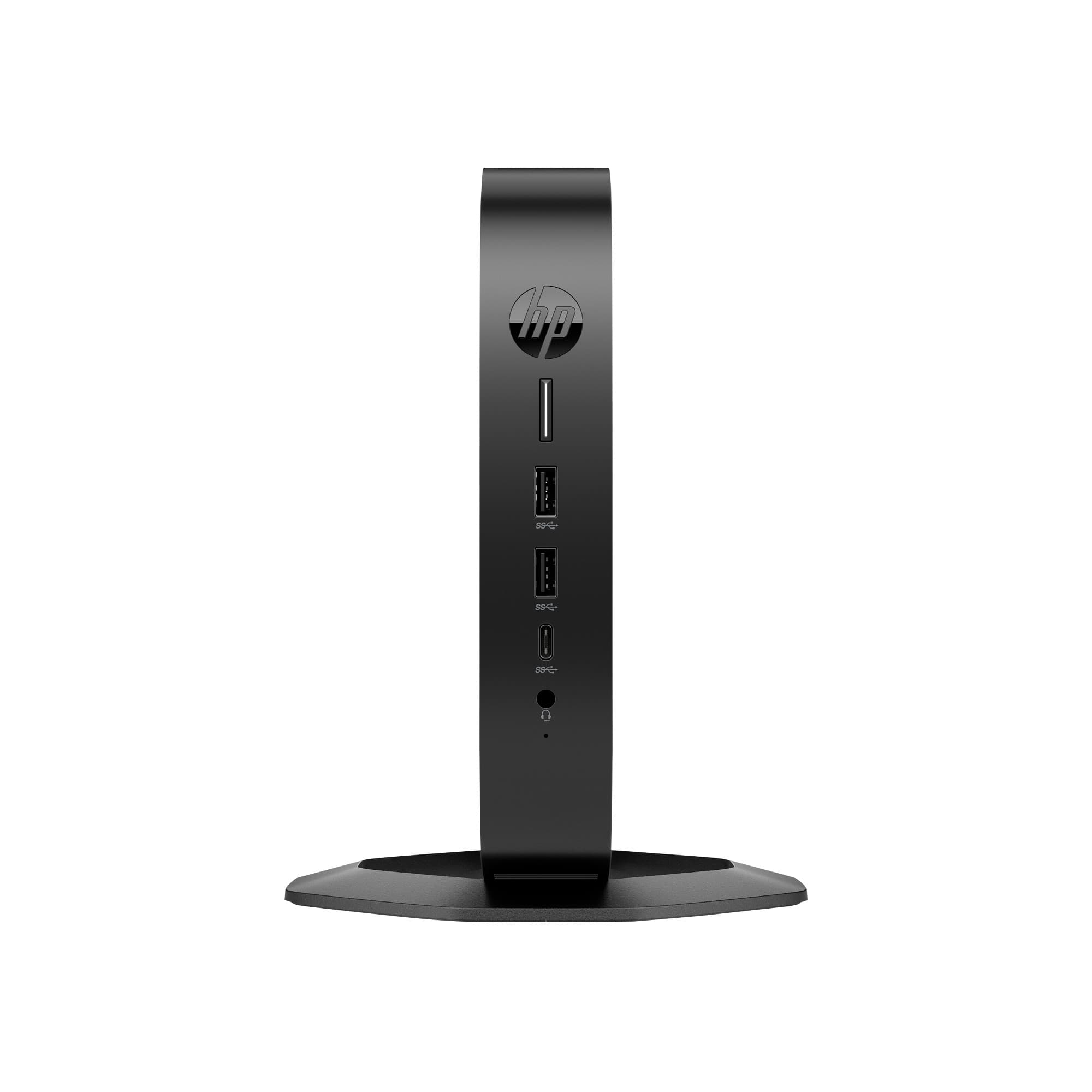 HP Elite (t655)