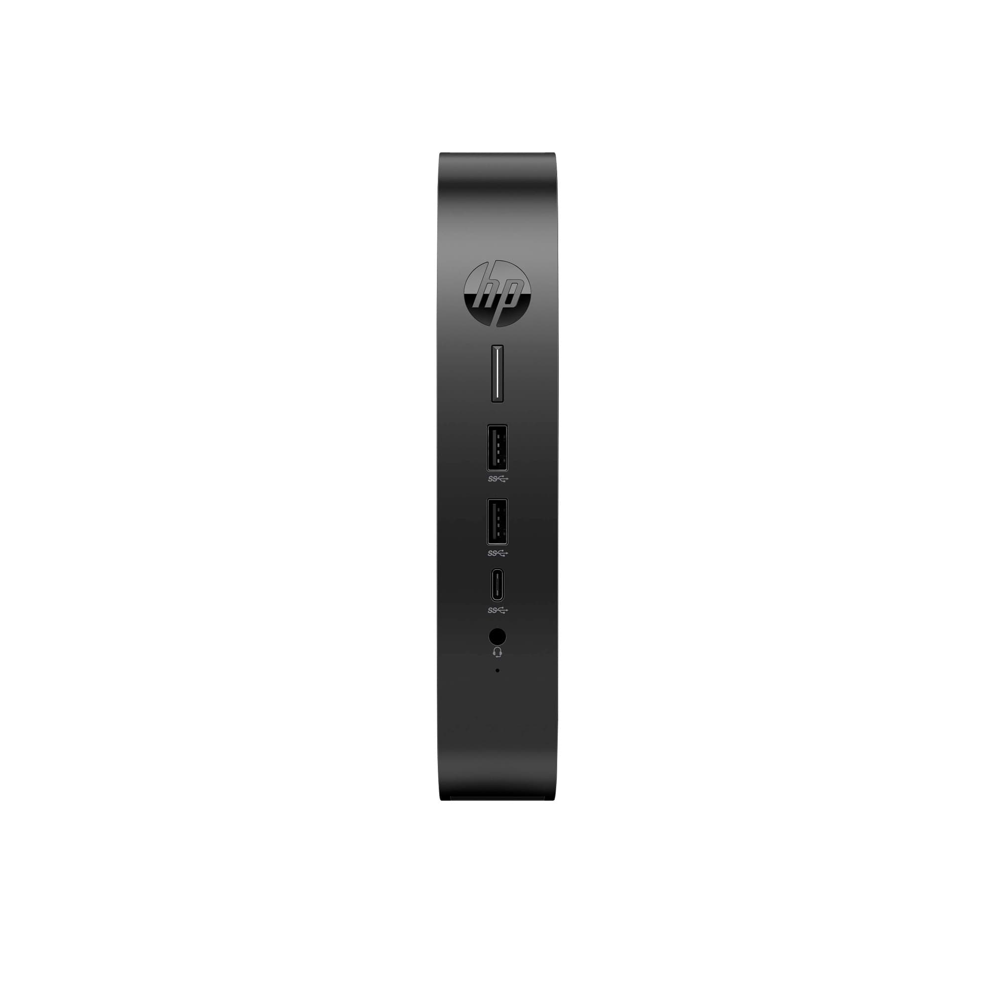 HP Elite t655 Tiny R2314 8GB 256GB AMD int W11IoT 3R