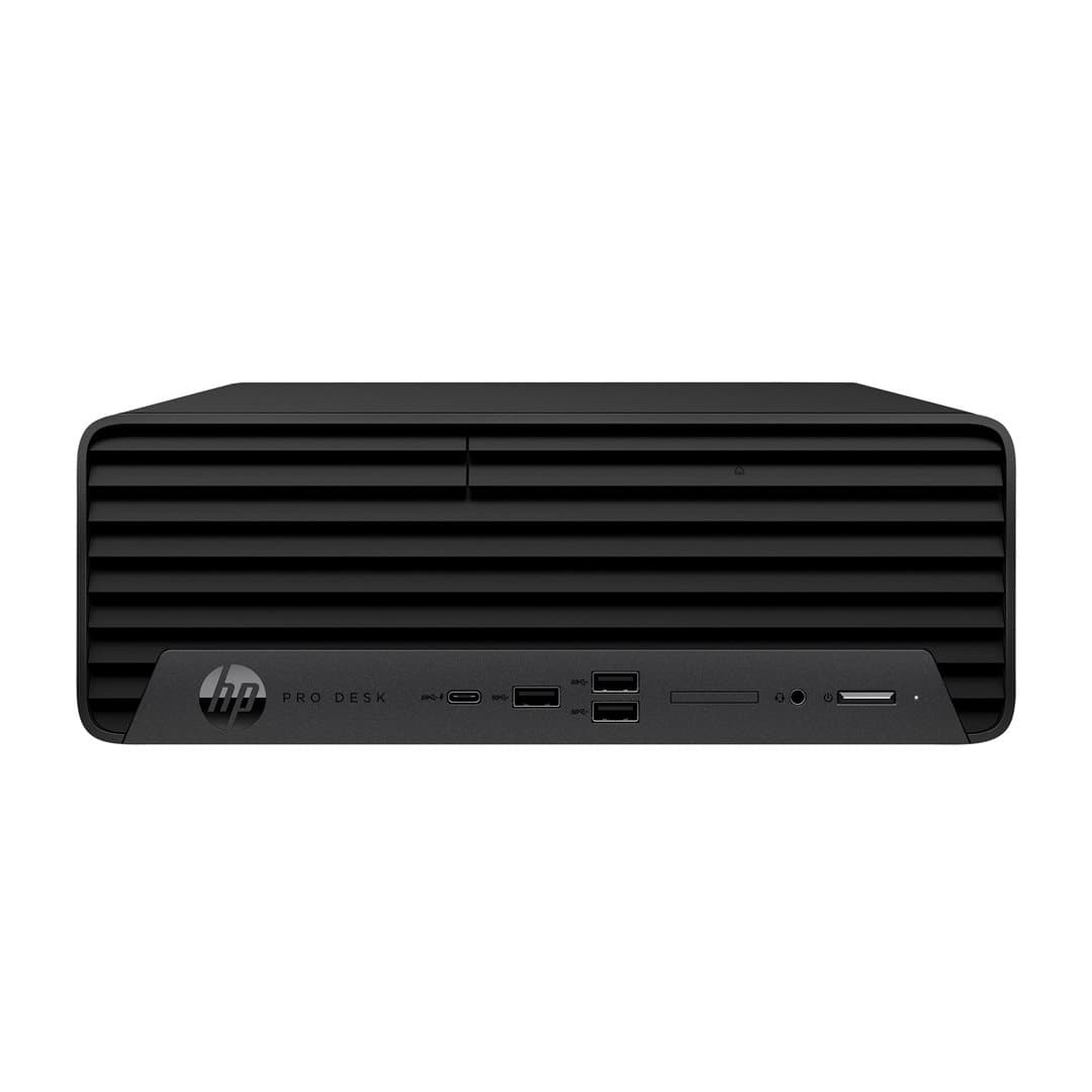 HP Pro (Sff 400 G9)