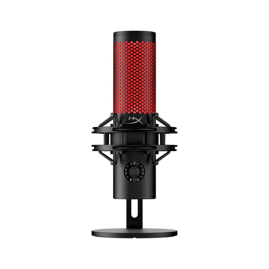 HyperX QuadCast 2