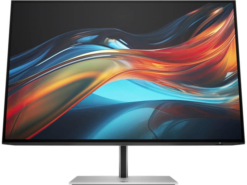 HP 724pu 24" IPS WUXGA 350 1500 HDMI USB-C DP 3