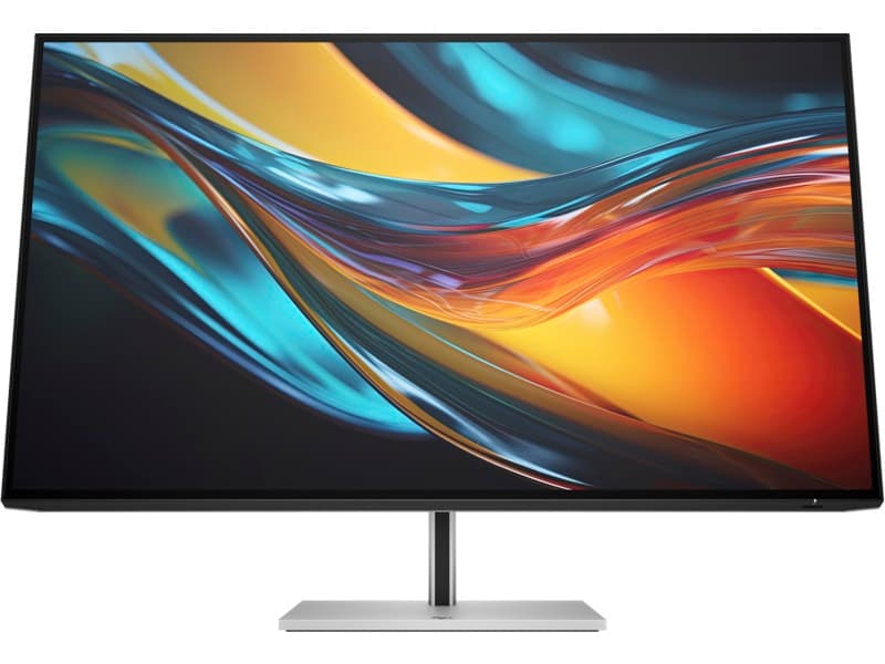 HP/732pk/31,5"/IPS/4K UHD/60Hz/5ms/Gray/3R