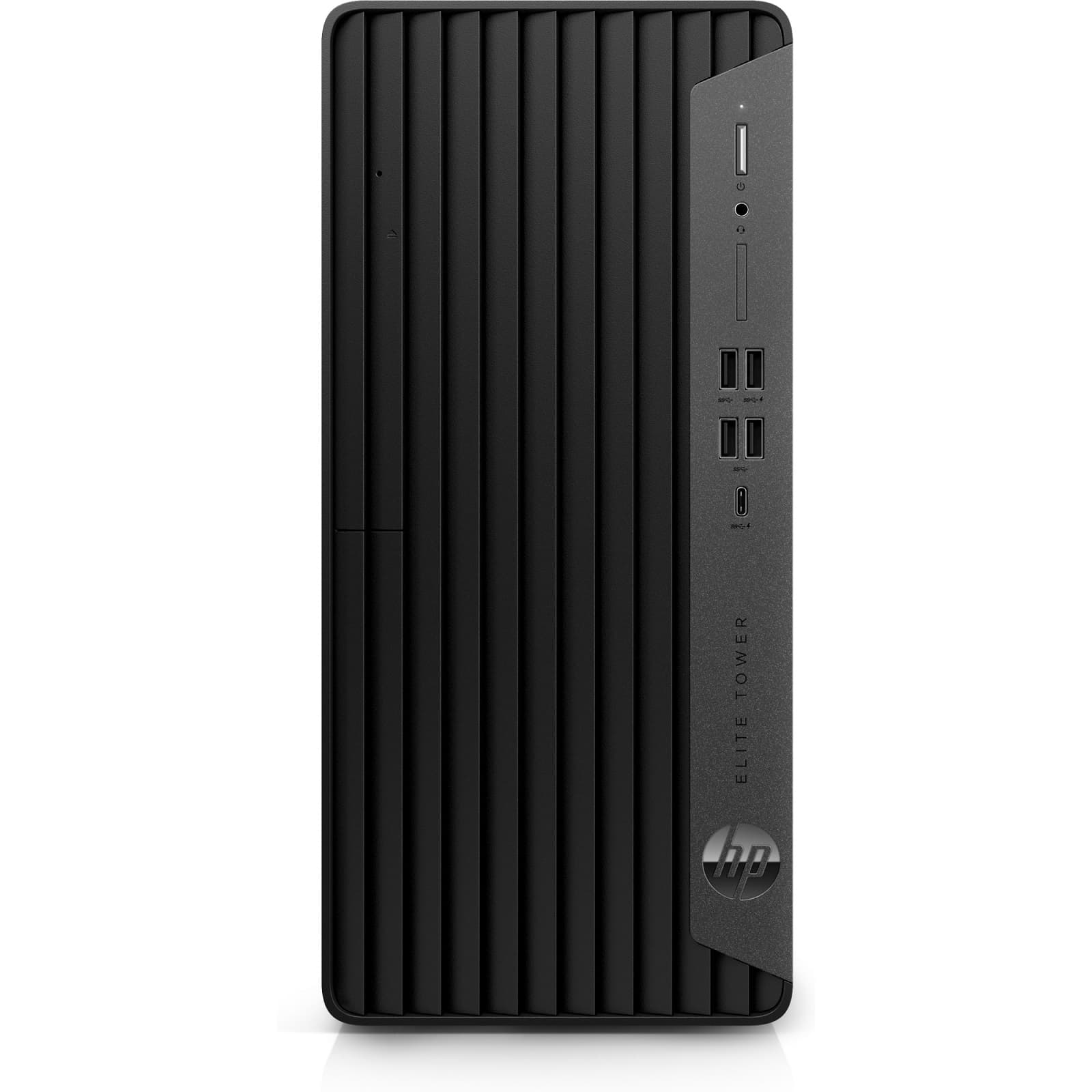 HP Elite 800 G9 Tower i5-14500 16GB 512GB SSD UHD 770 W11P 3RNBD