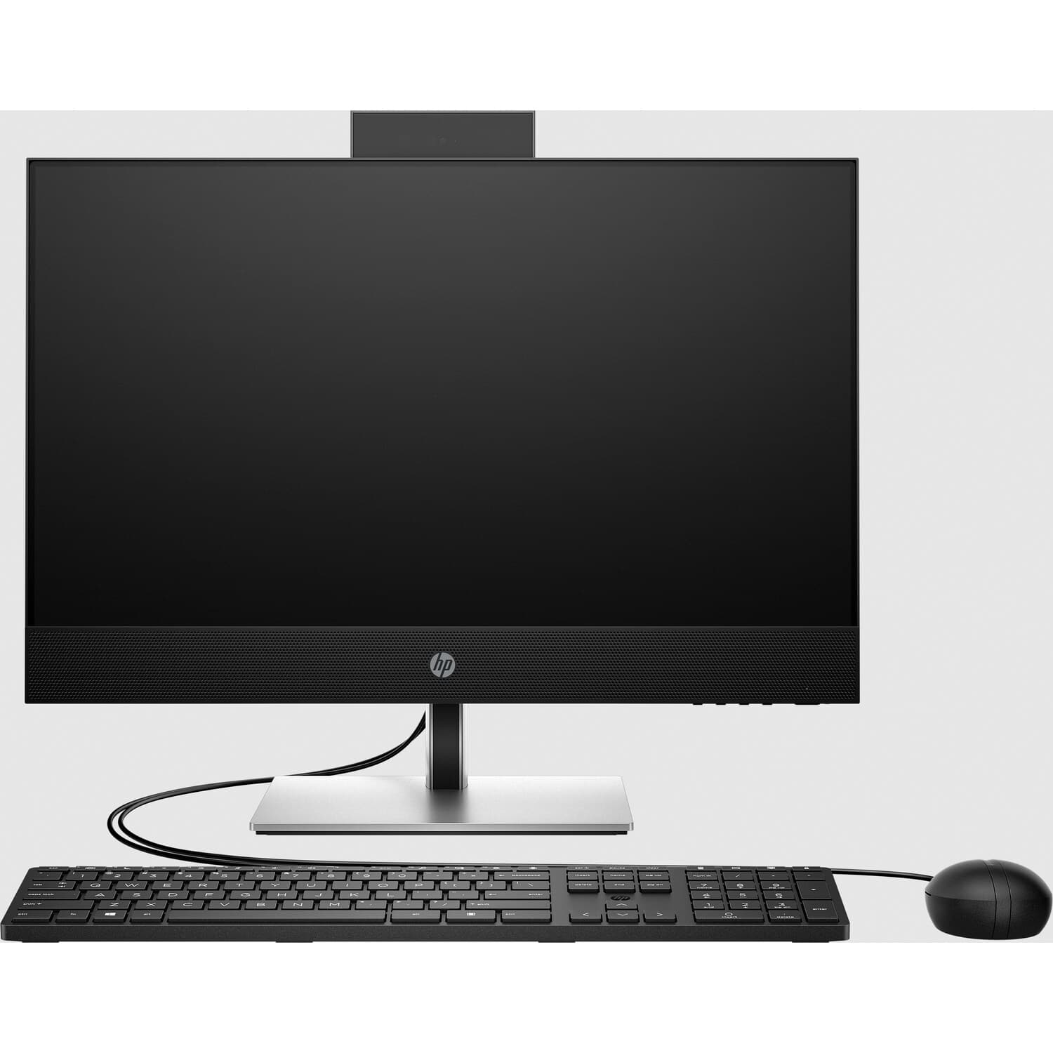 HP ProOne (440 G9)