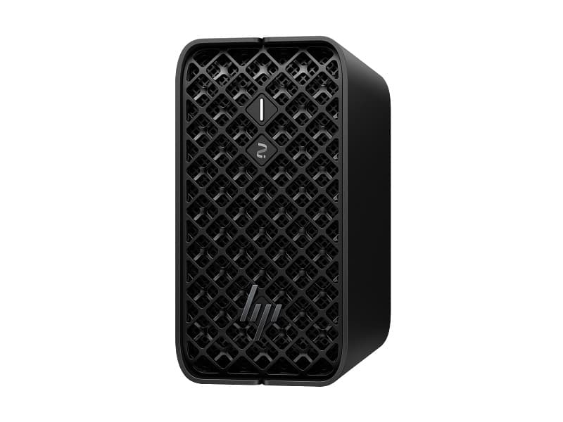 HP Z2 Mini G1a RAI MP380 32GB 1TB W11P