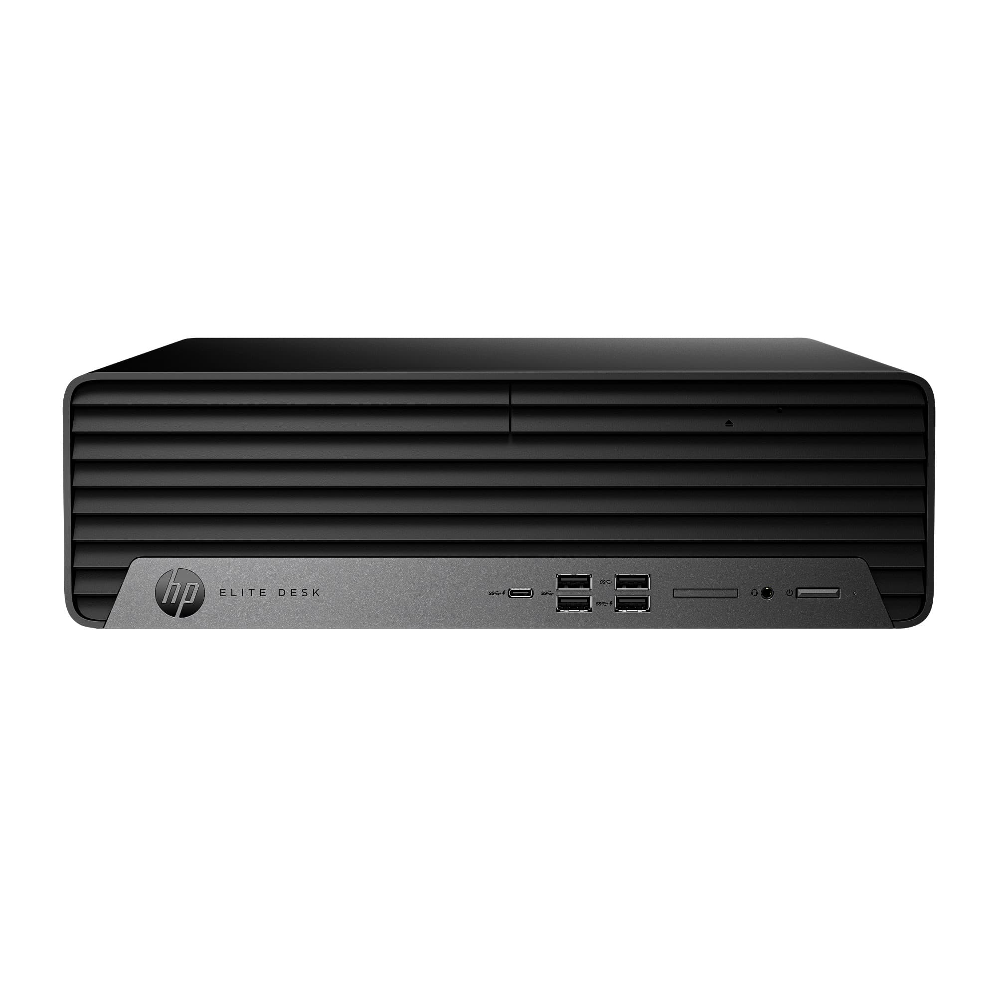 HP Elite 805 G9 SFF R5-8500G 16GB 512GB AMD int W11H 3R