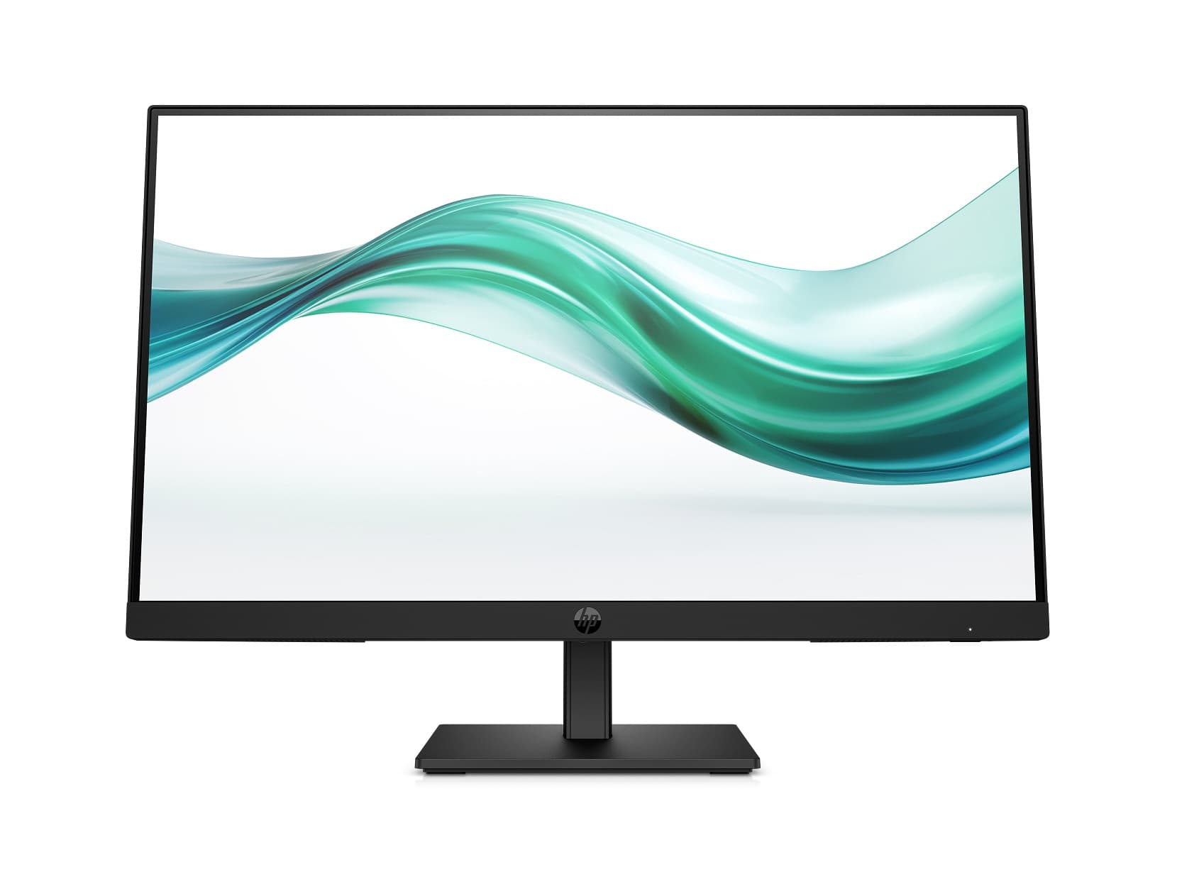 HP Series 3 Pro 322ph 21,5" IPS FHD 100Hz 5ms Black 3R