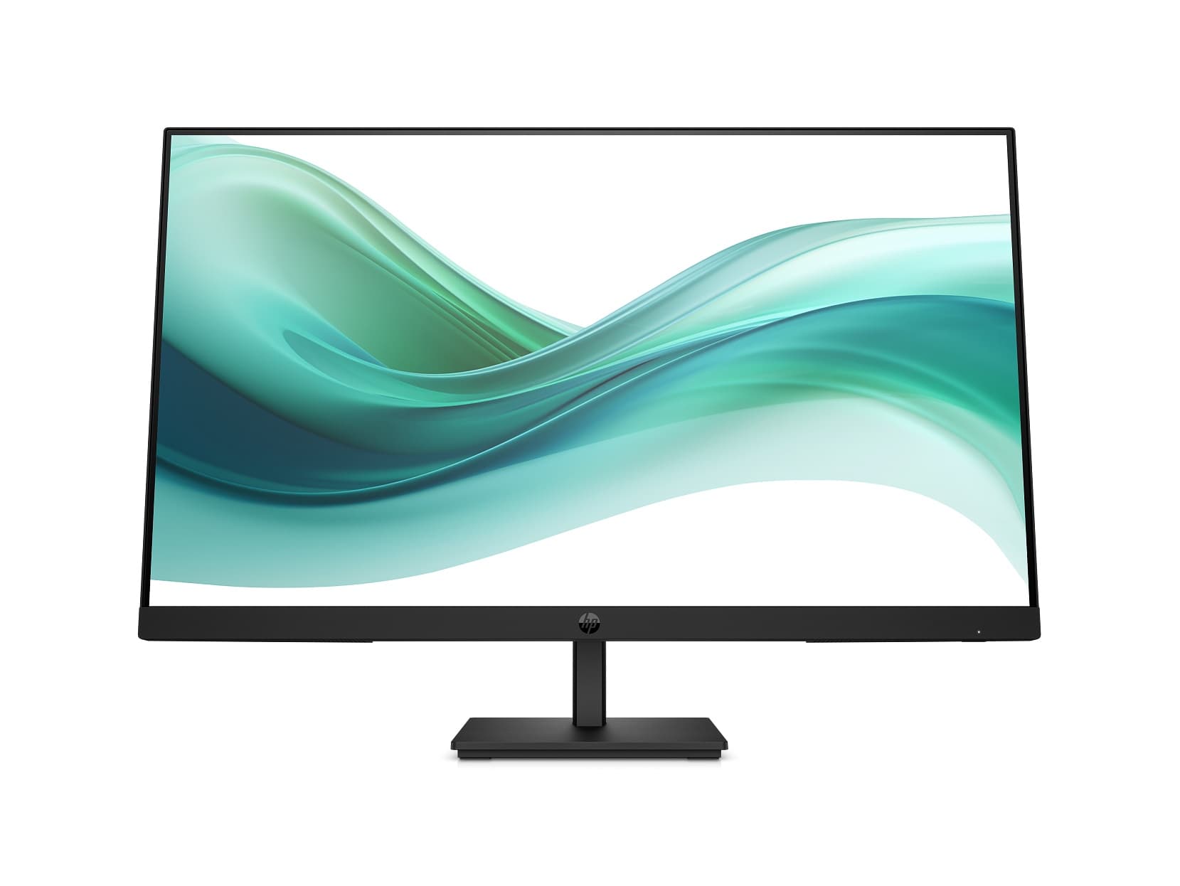 HP Series 3 Pro 327pf 27" IPS FHD 100Hz 5ms Black 3R