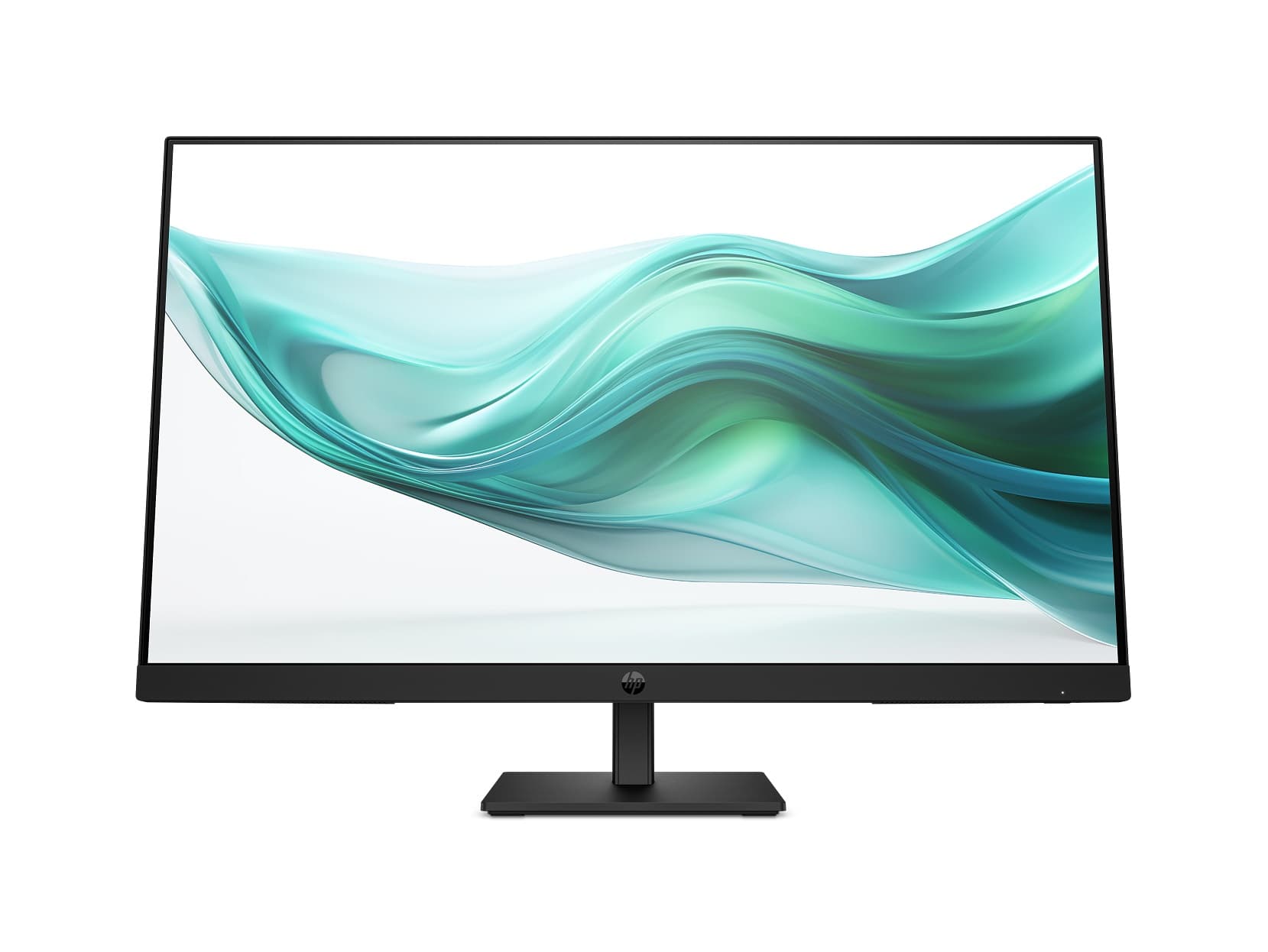 HP Series 3 Pro 327ph 27" IPS FHD 100Hz 5ms Black 3R