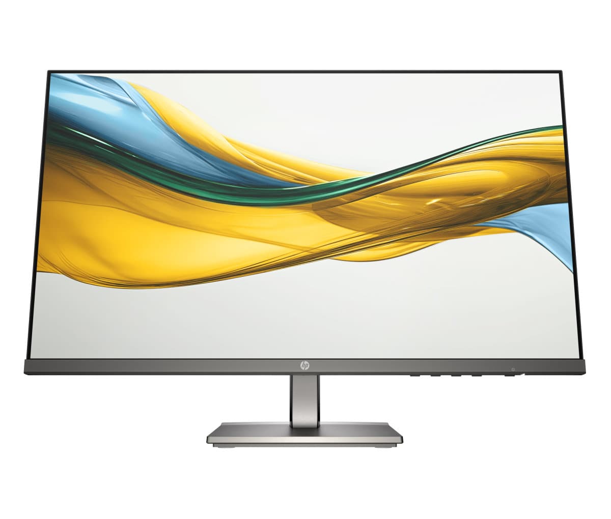 HP Series 5 524da 23,8" IPS FHD 100Hz 5ms Gray 3R