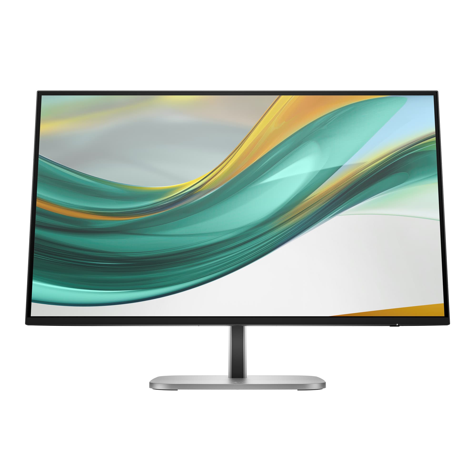 HP Series 5 Pro 527pf 27" IPS FHD 120Hz 5ms Černá 3R