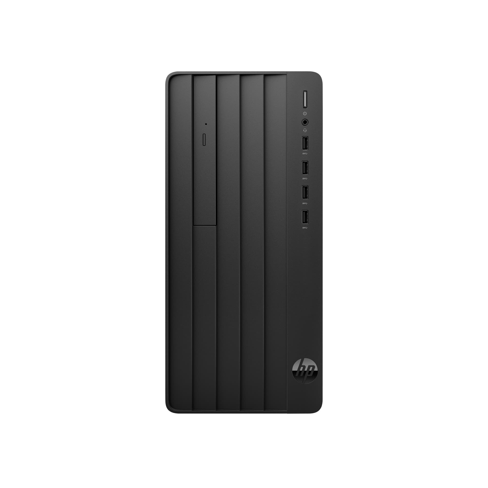 HP Pro 290 G9 Tower i3-12100 8GB 512GB UHD 730 W11P 1R