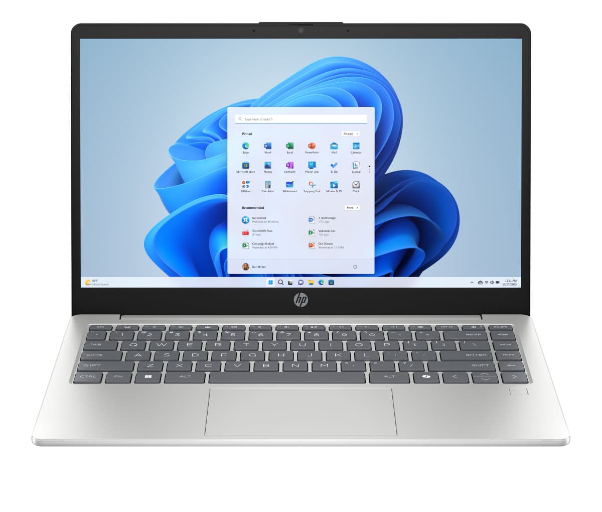 HP 14 (14-hc0046nc)
