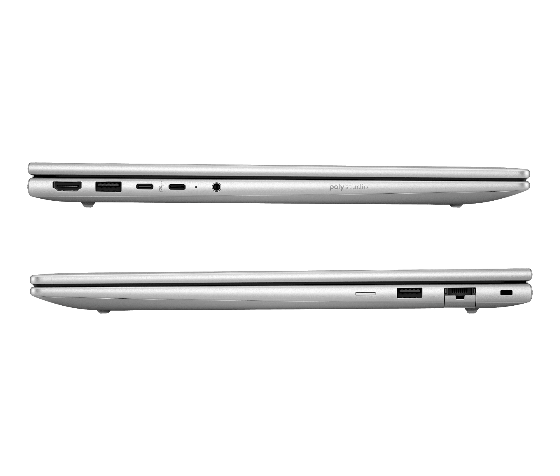 HP ProBook 4 G1i U5-225U 16" WUXGA 16GB 512GB Intel int W11H Silver 3R