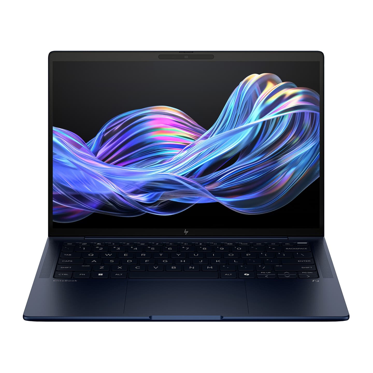 HP EliteBook X G1i U5-226V 16GB 512GB W11P
