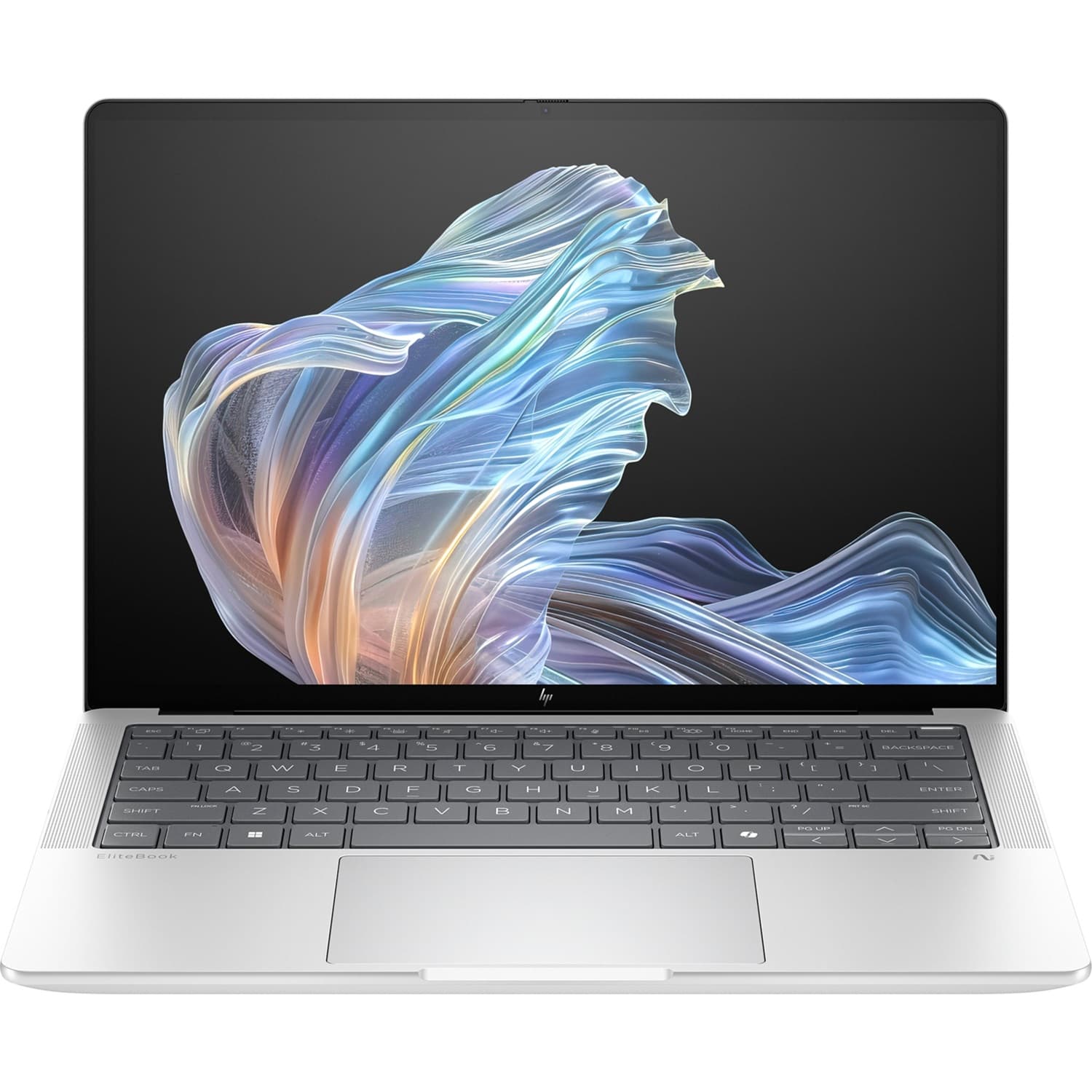HP EliteBook X G1a AI7PRO-360 14" WUXGA 32GB 1TB SSD AMD int W11P Silver 3R On-Site