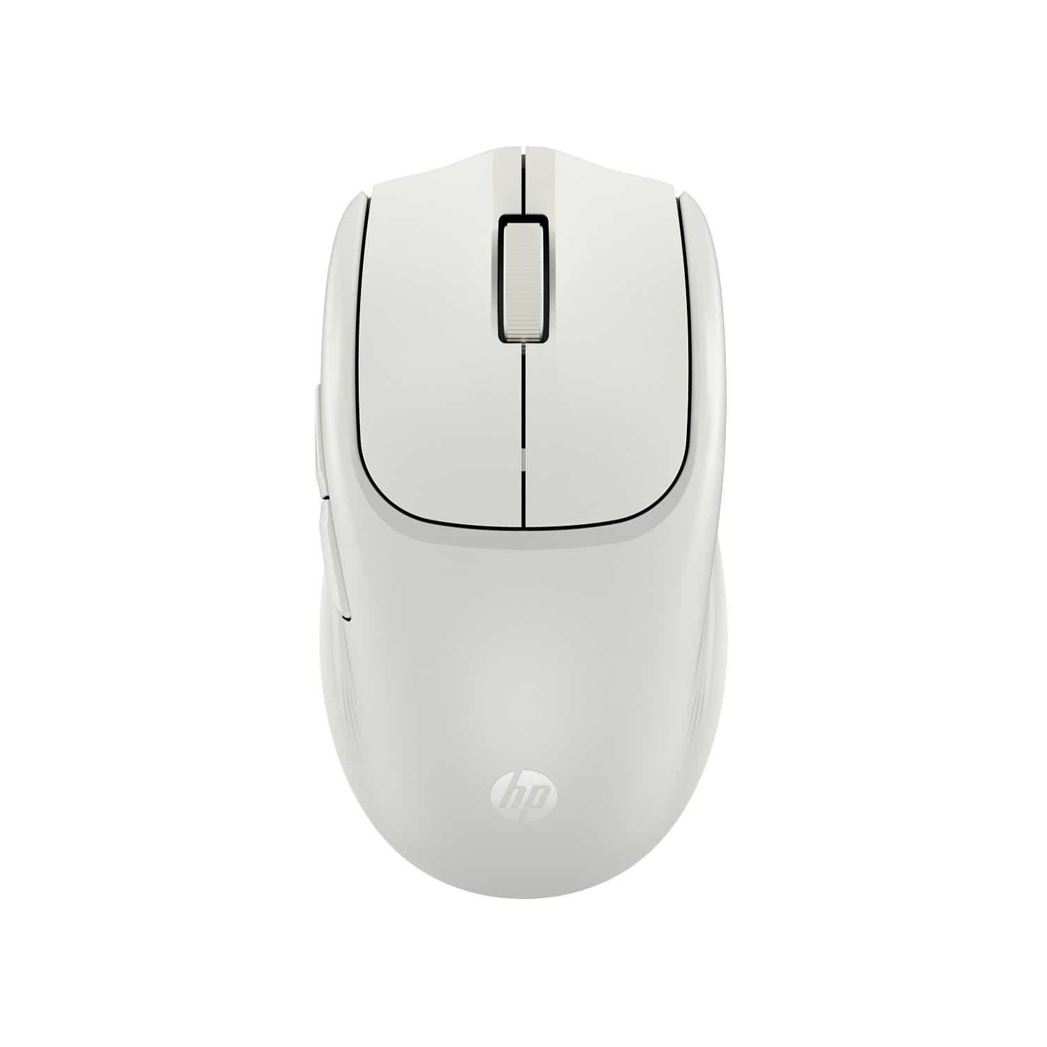 HP Multi-Device Dual-Mode M+KB 495C CZSK white