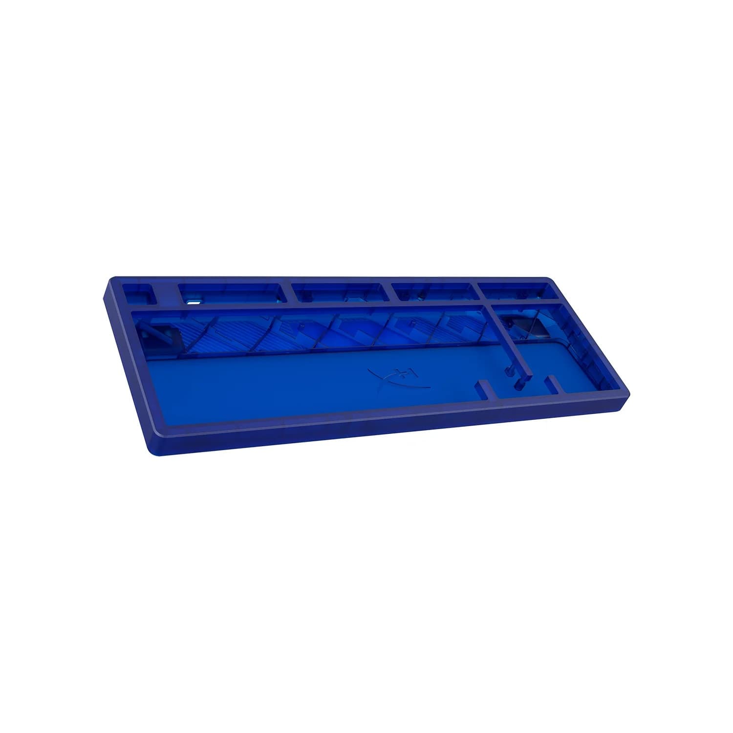 HyperX Origins 2 1800 Blue Housing