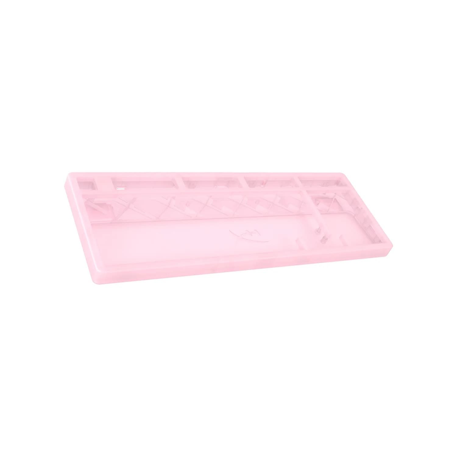 HyperX Origins 2 1800 Pink Housing