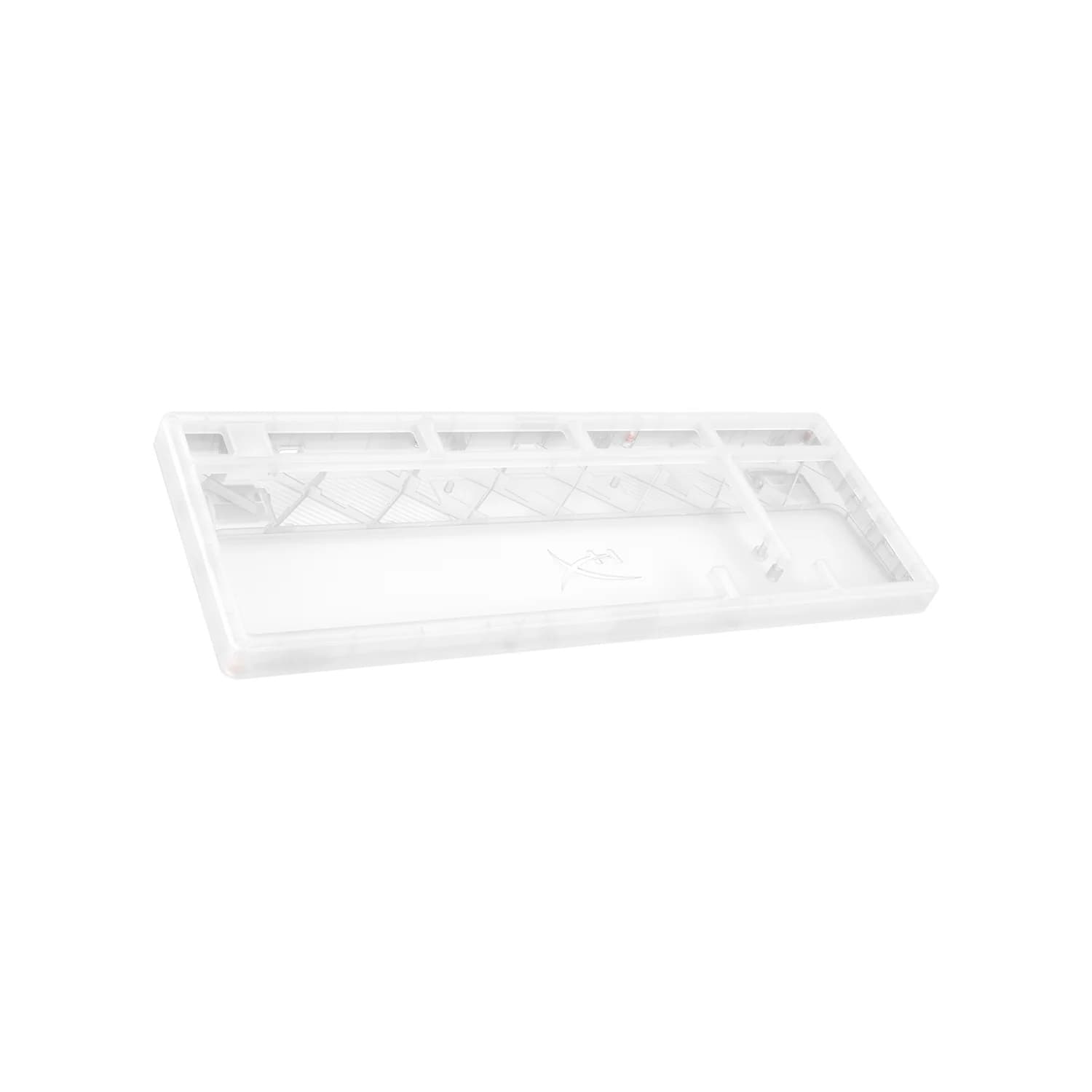 HyperX Origins 2 1800 White Housing