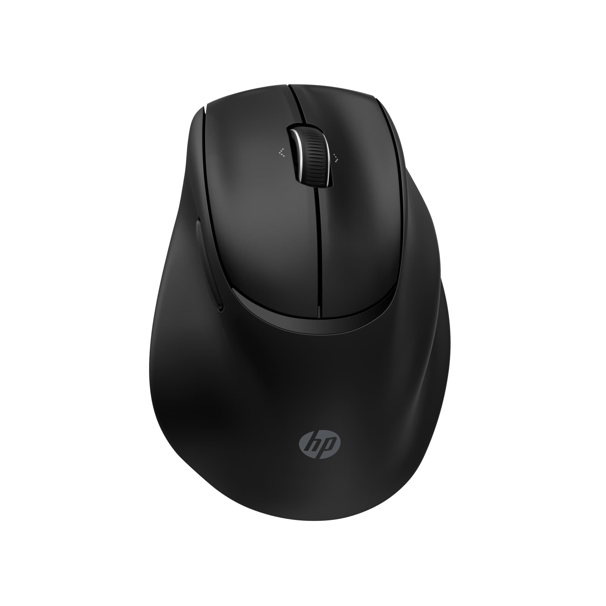 HP 720M Ergonomická myš