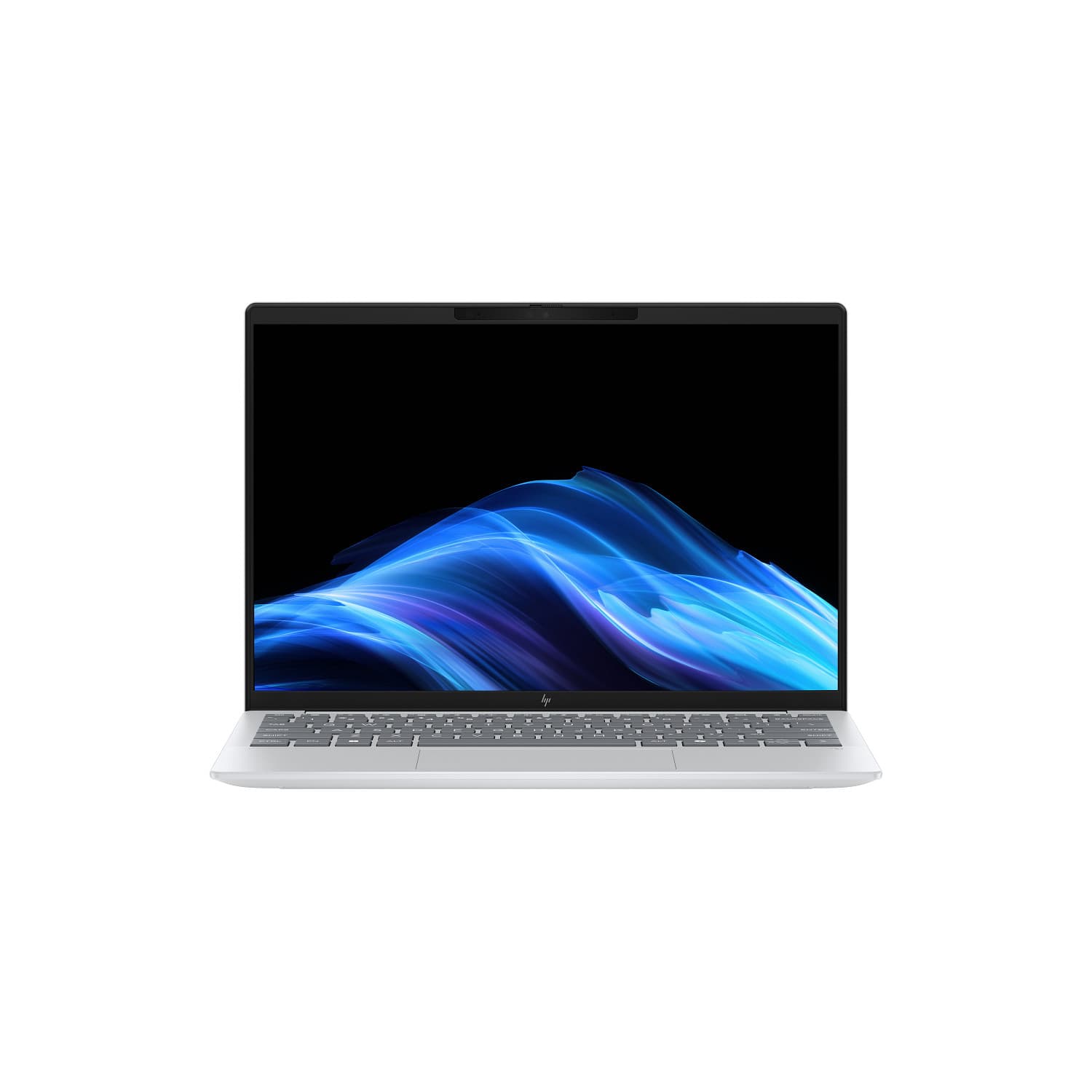 HP Omnibook 7 Aero (13-bg1002nc)