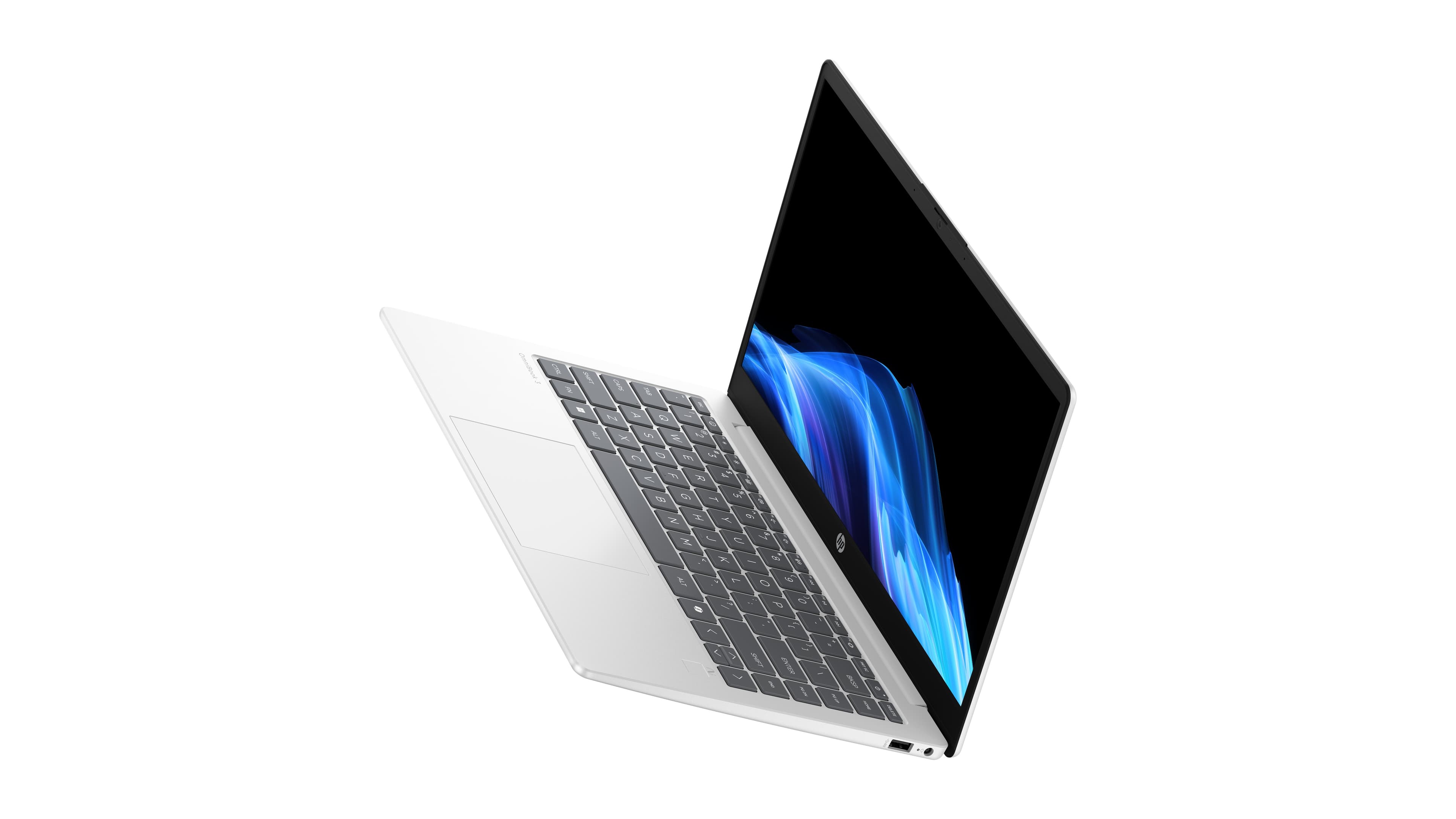 HP Omnibook 3 (14-ha0002nc)