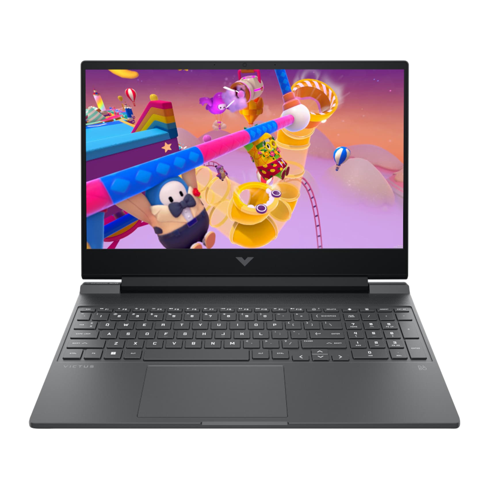 HP Victus (15-fb3002nc)