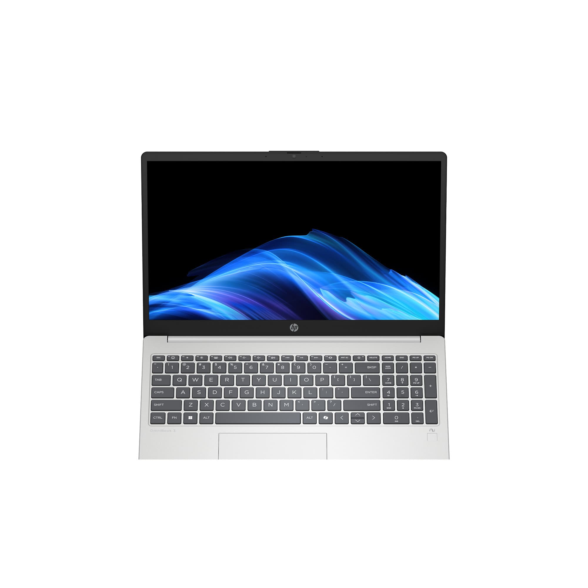 HP 15 (15-fd2019nc)