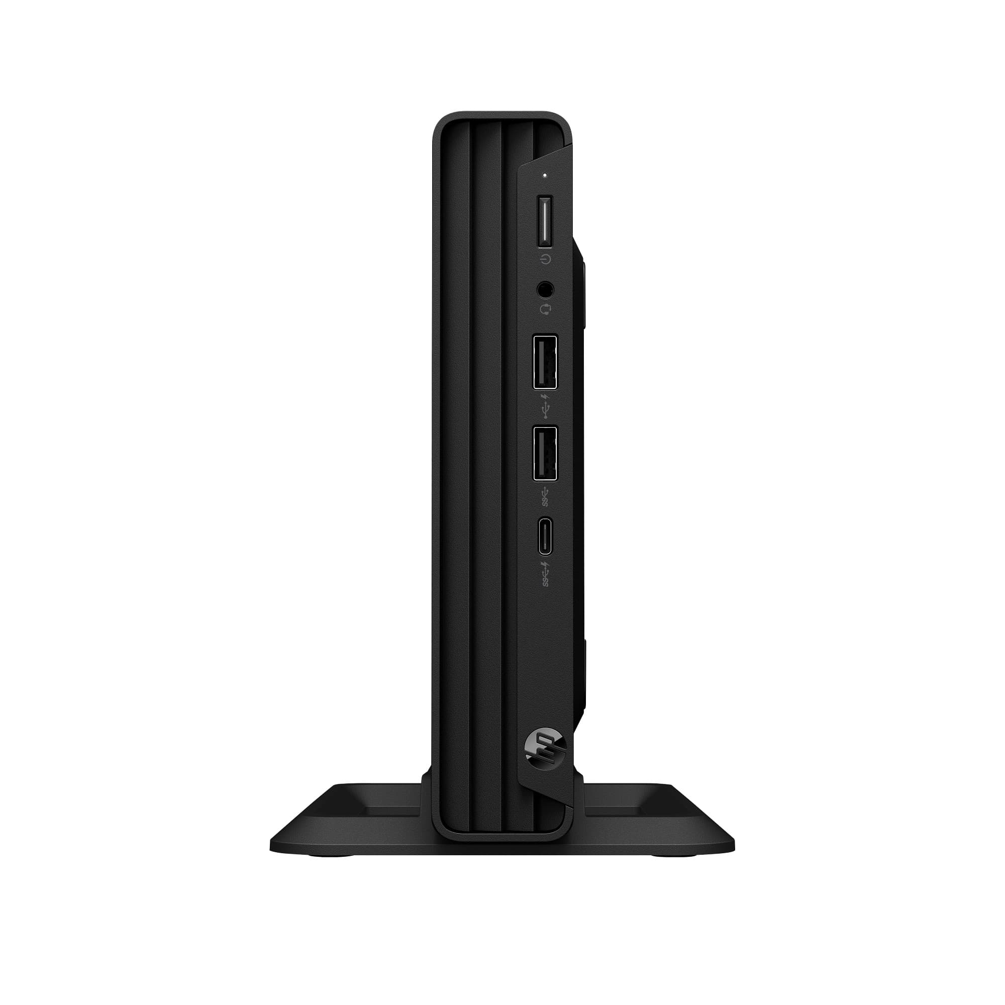 HP Pro Mini 260 G9 i5-1334U 8 512GB BT W11H