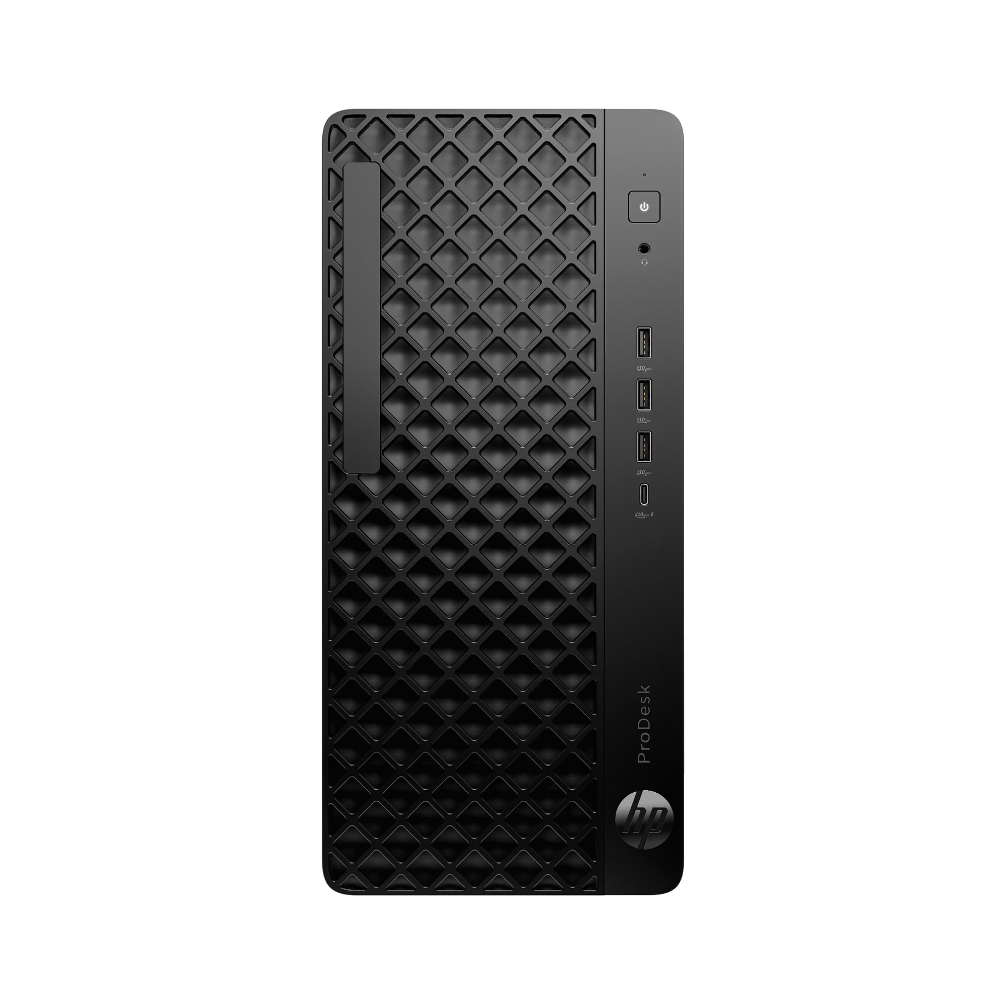 HP ProDesk 4 G1i Tower U5-225 16GB 512GB Intel int W11H 3R