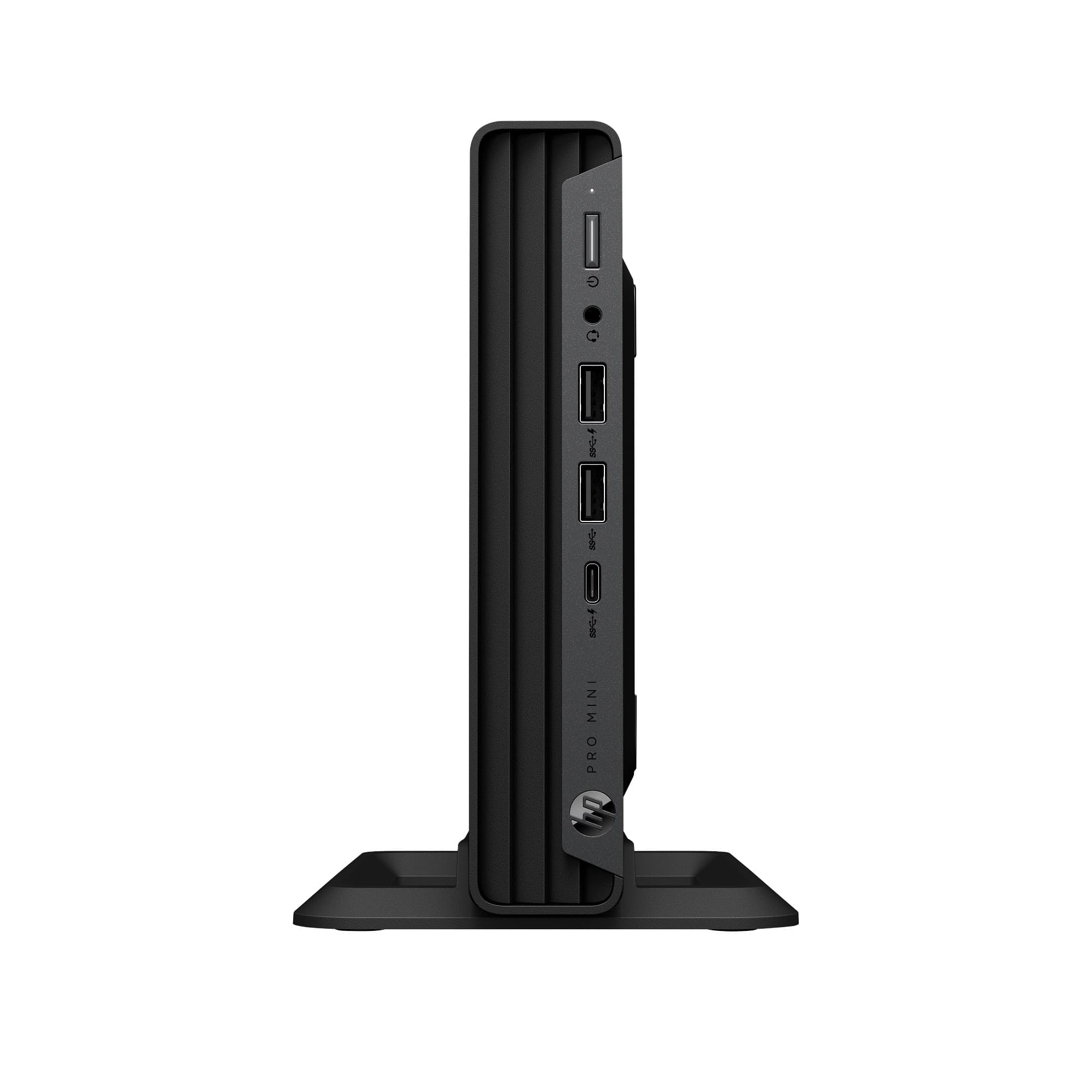 HP Pro 400 G9 Mini i5-14400T 8GB 512GB Intel int DOS 3R