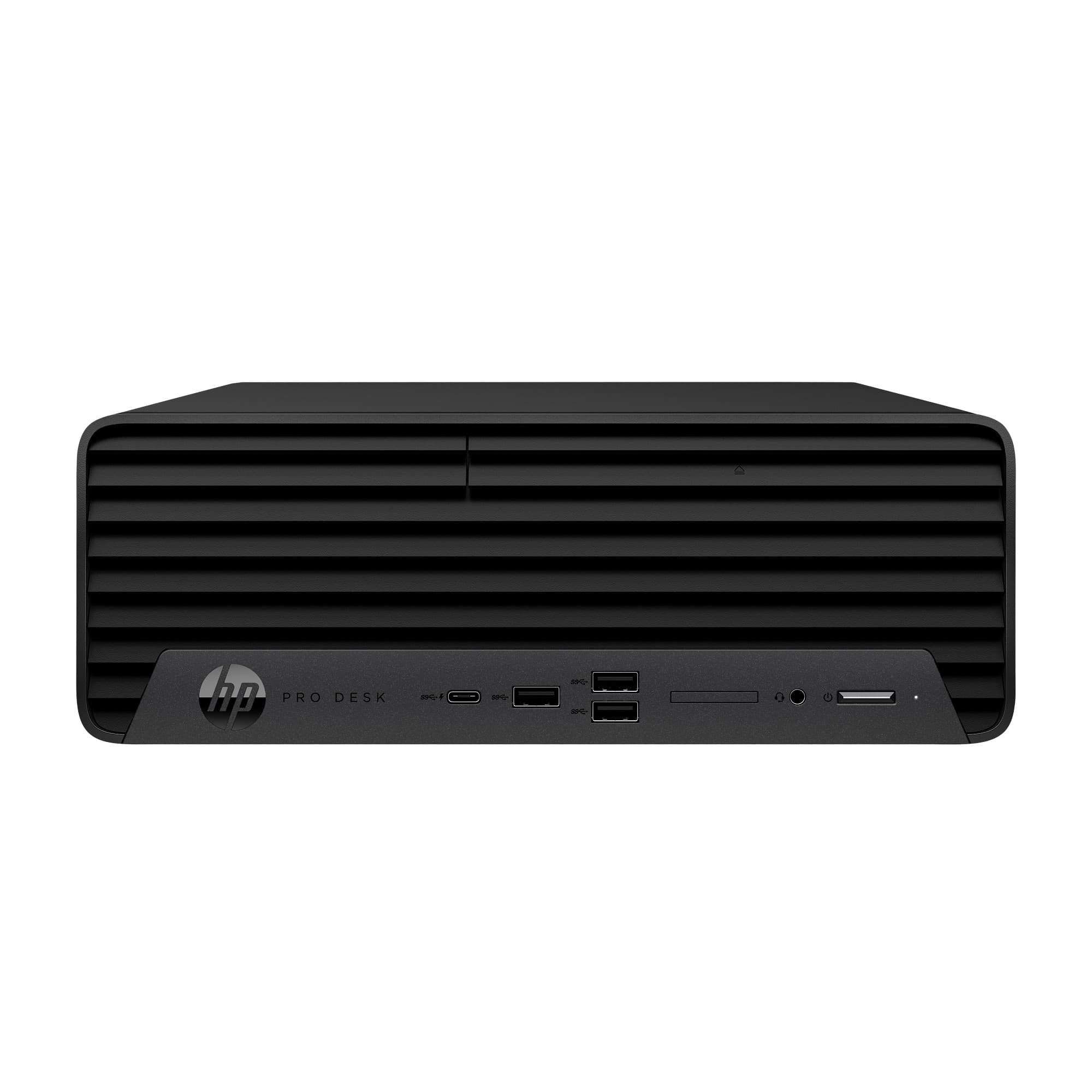 HP Pro 400 G9 SFF i5-13500 16GB 512GB Intel int W11P 3R