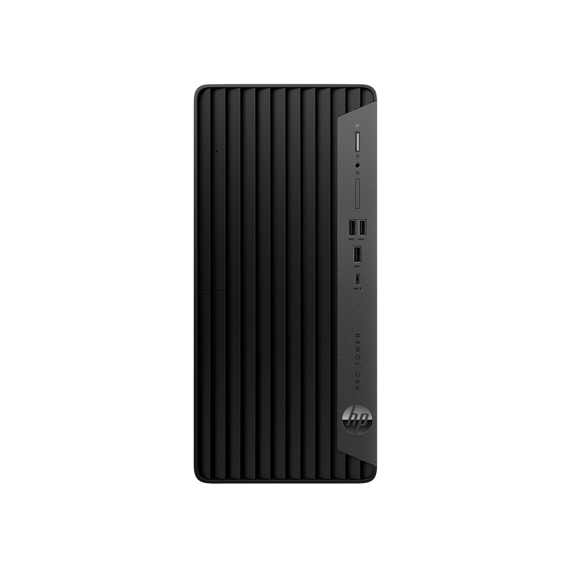 HP Pro TWR 400 G9 i3-14100 8GB 512GB W11H