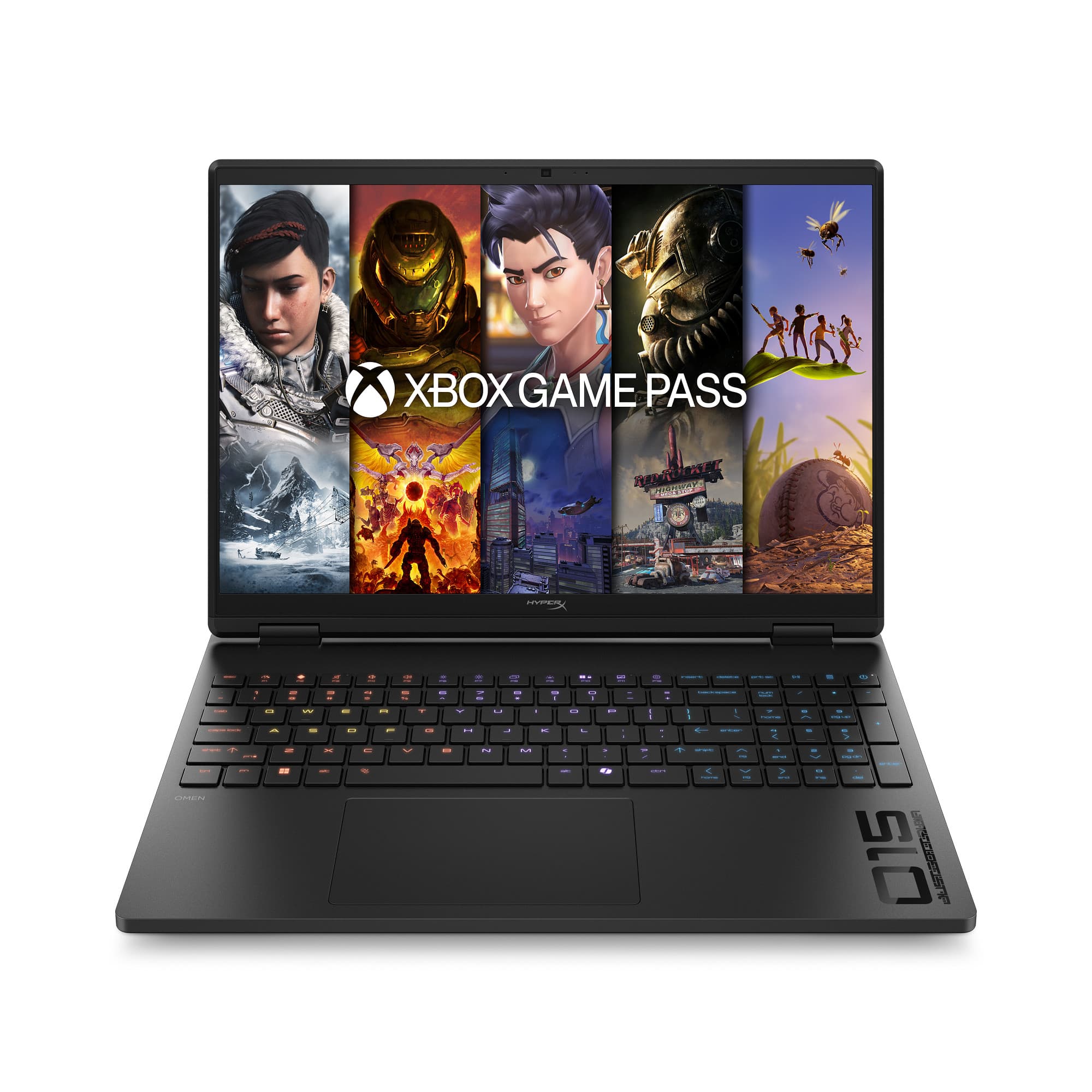 HP OMEN (15-gb0060ncx)