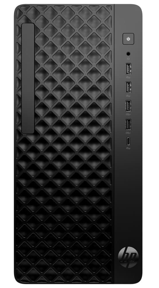 HP ProDesk 2 (G1a)