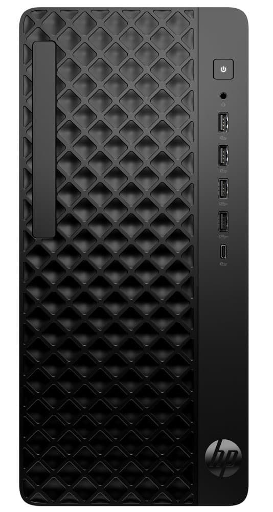 HP ProDesk 2 (G1a)