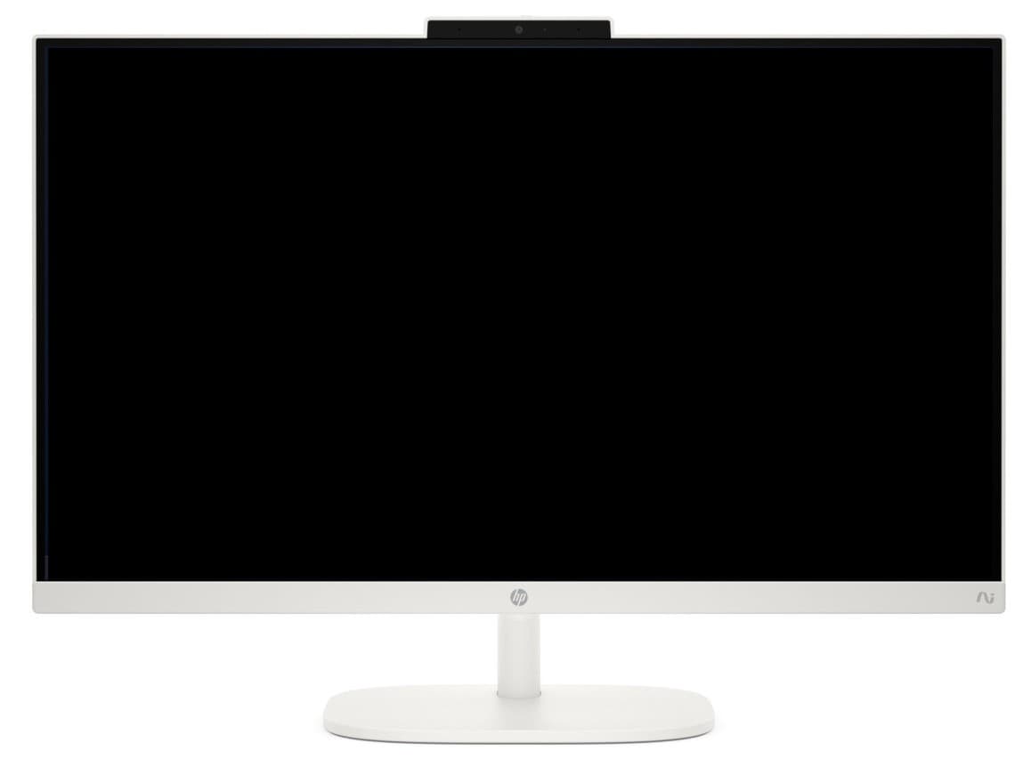 HP ProStudio 2 (G2a 24)