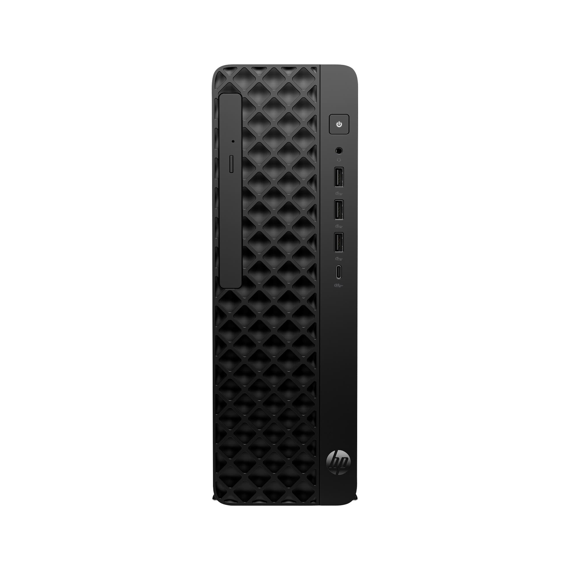 HP ProDesk 2 G1i E SFF i5-14500 16GB 512GB Intel int W11P 1R