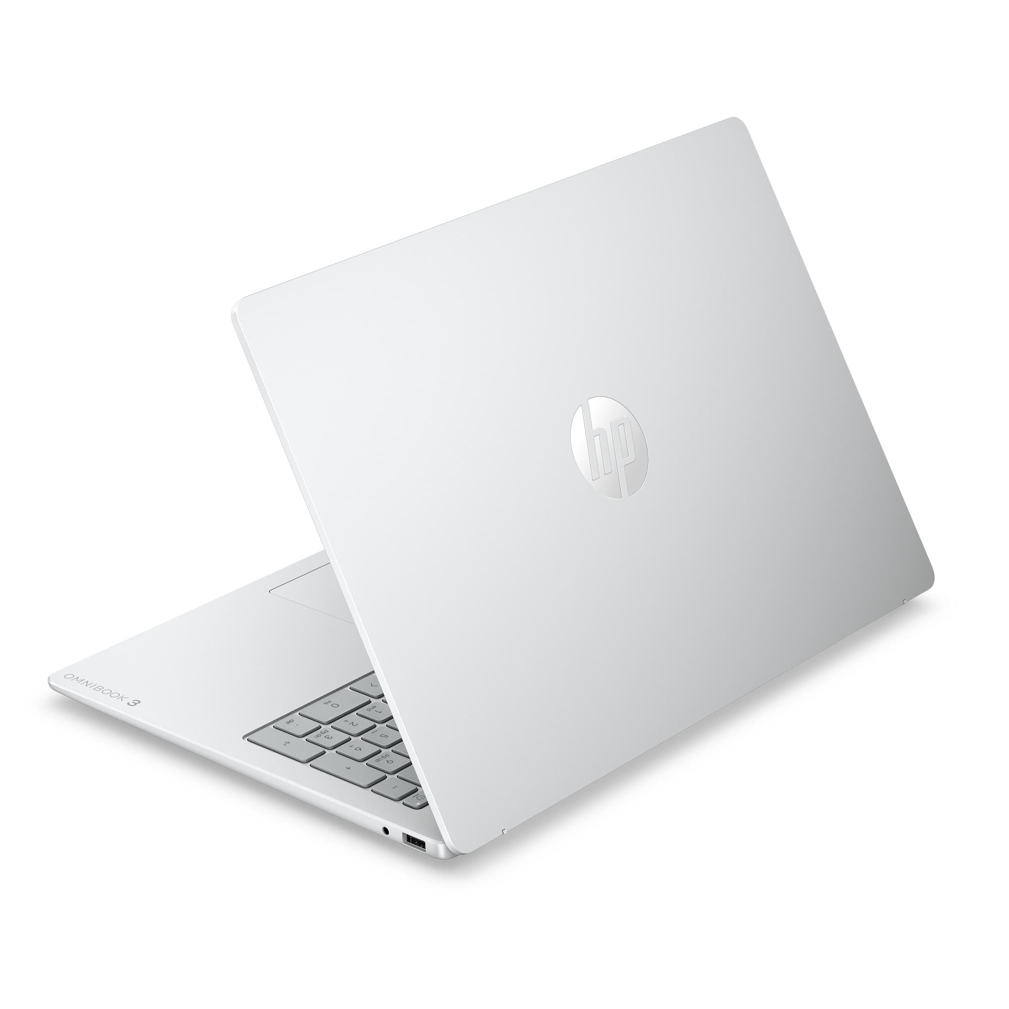 HP Omnibook 3 (16-bu0001ncx)