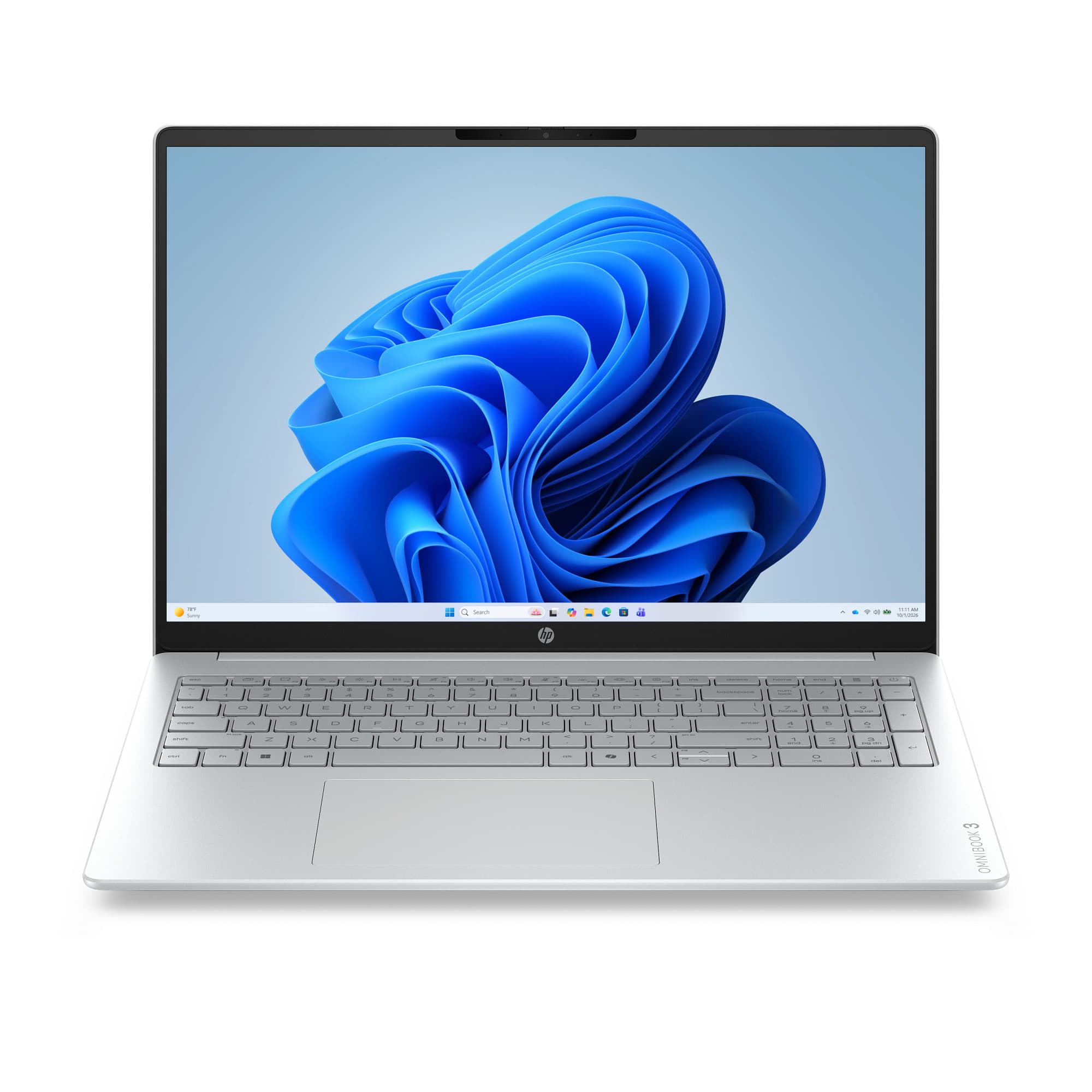 HP Omnibook 3 (16-bu0004ncx)