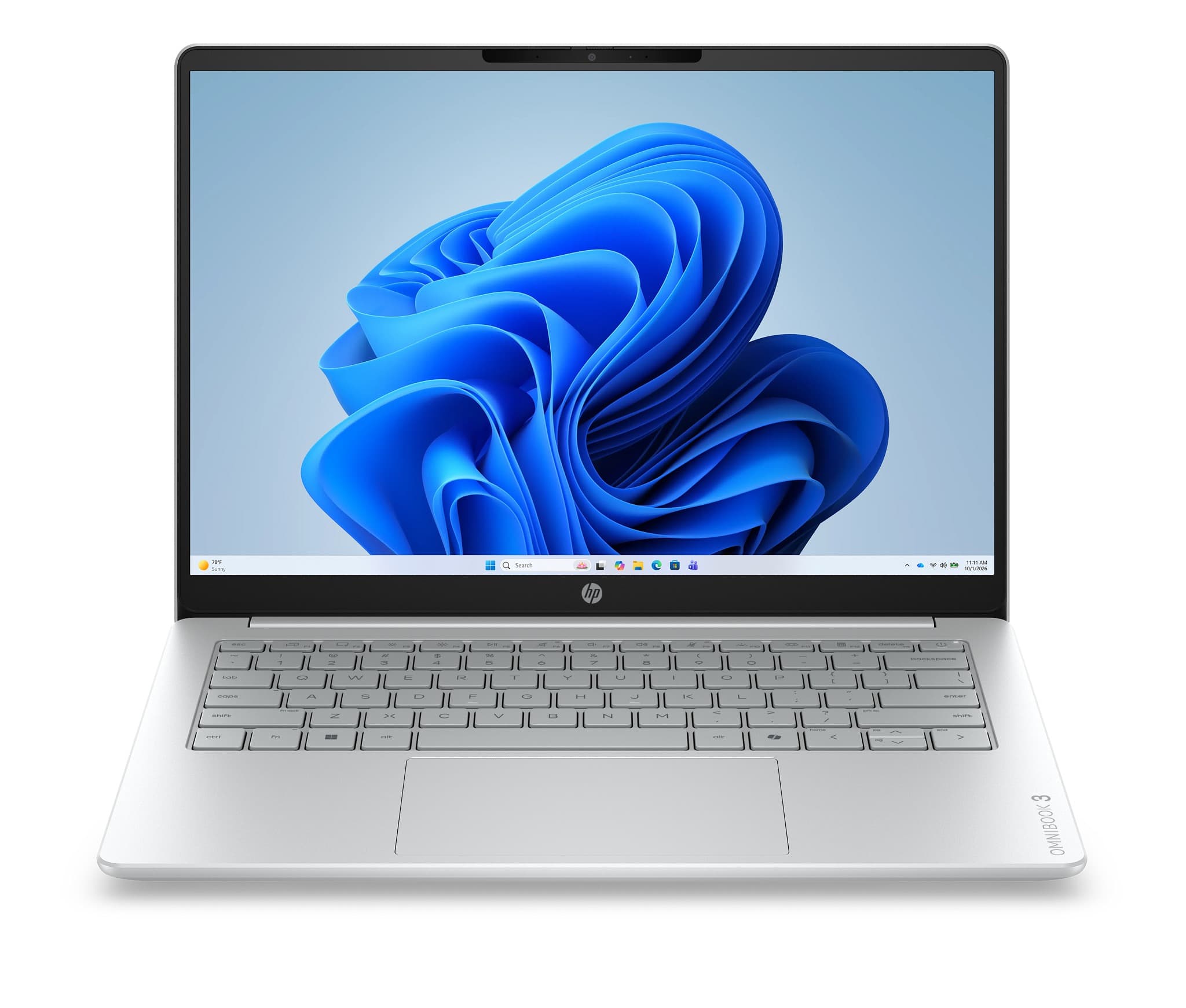 HP Omnibook 3 (14-hy0001ncx)