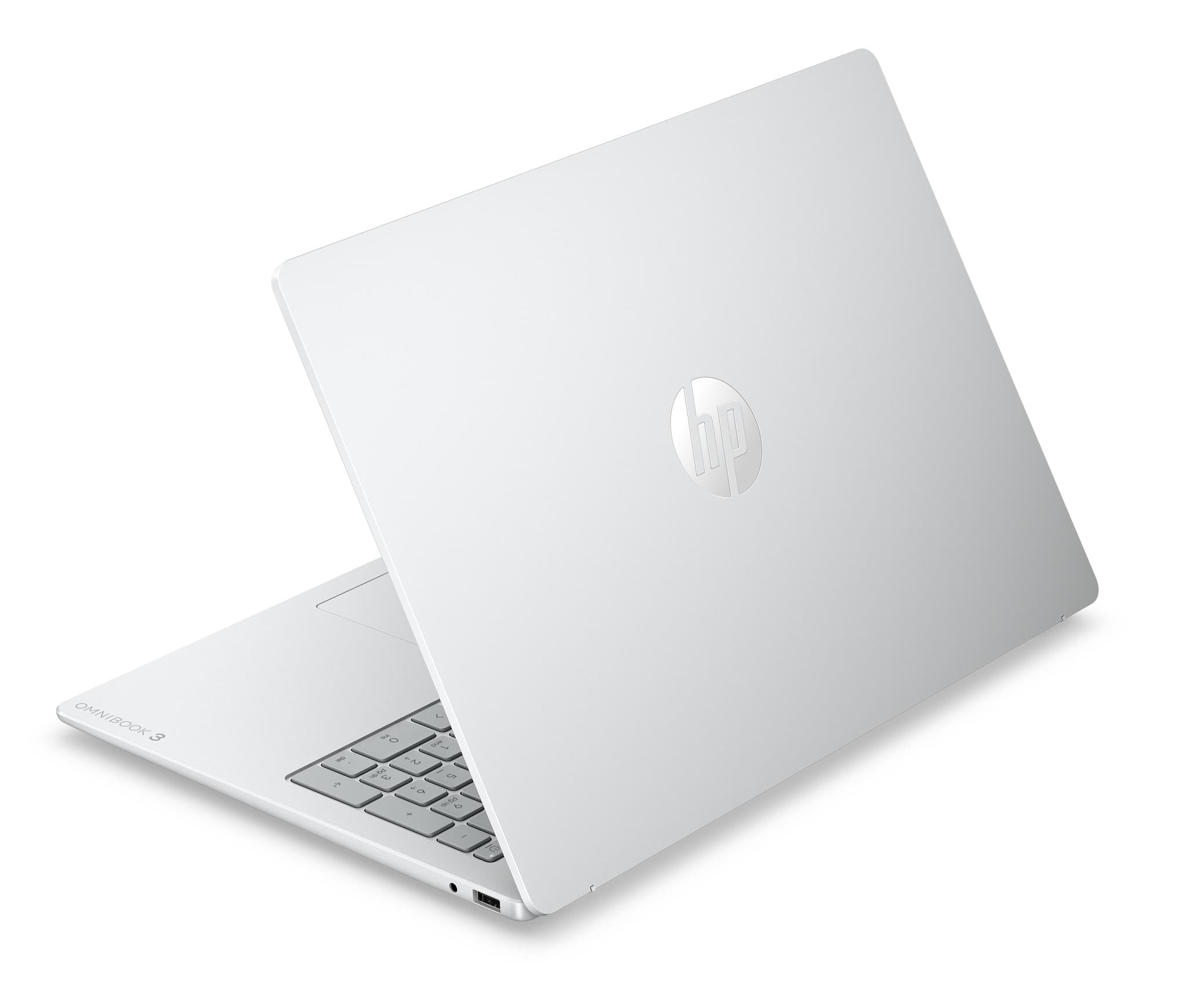 HP Omnibook 3 (16-by0001ncx)