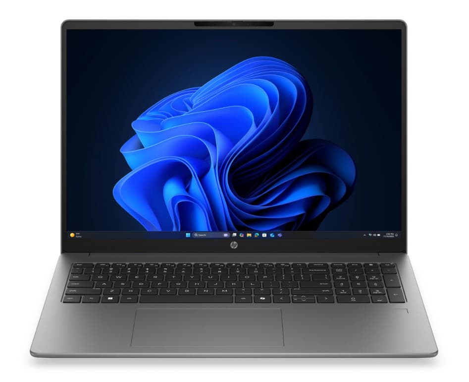 HP 200 (G2a)