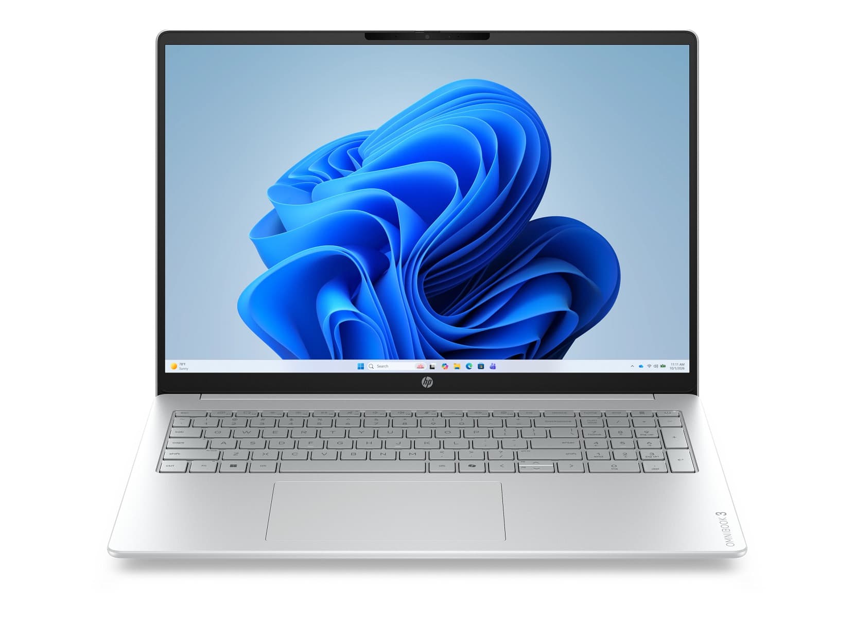 HP Omnibook 3 (16-bu0014ncx)