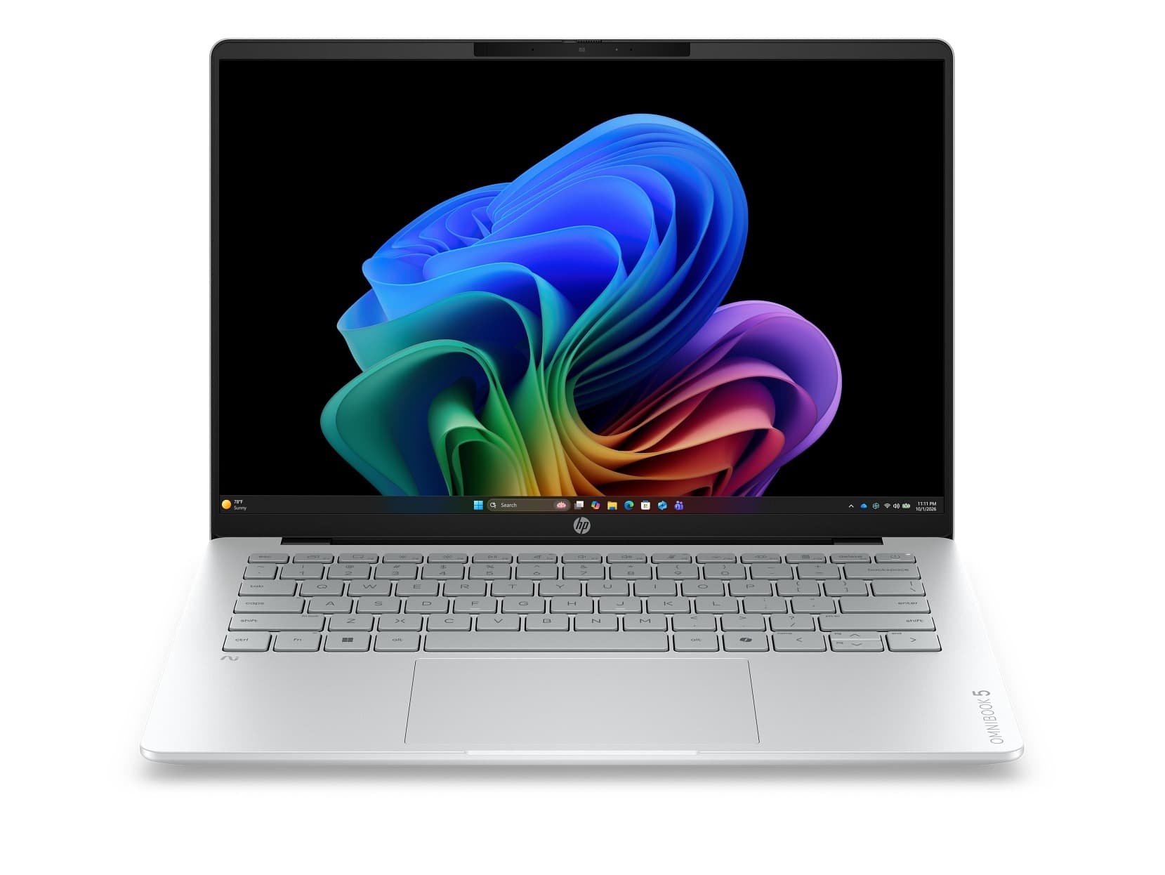HP Omnibook 5 (14-hh0001ncx)