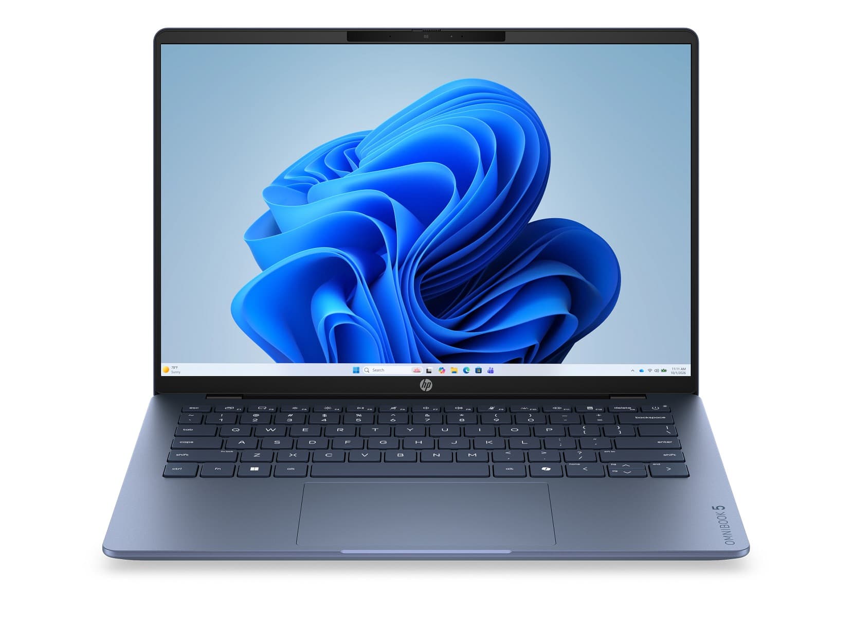 HP Omnibook 5 (14-kf0000ncx)
