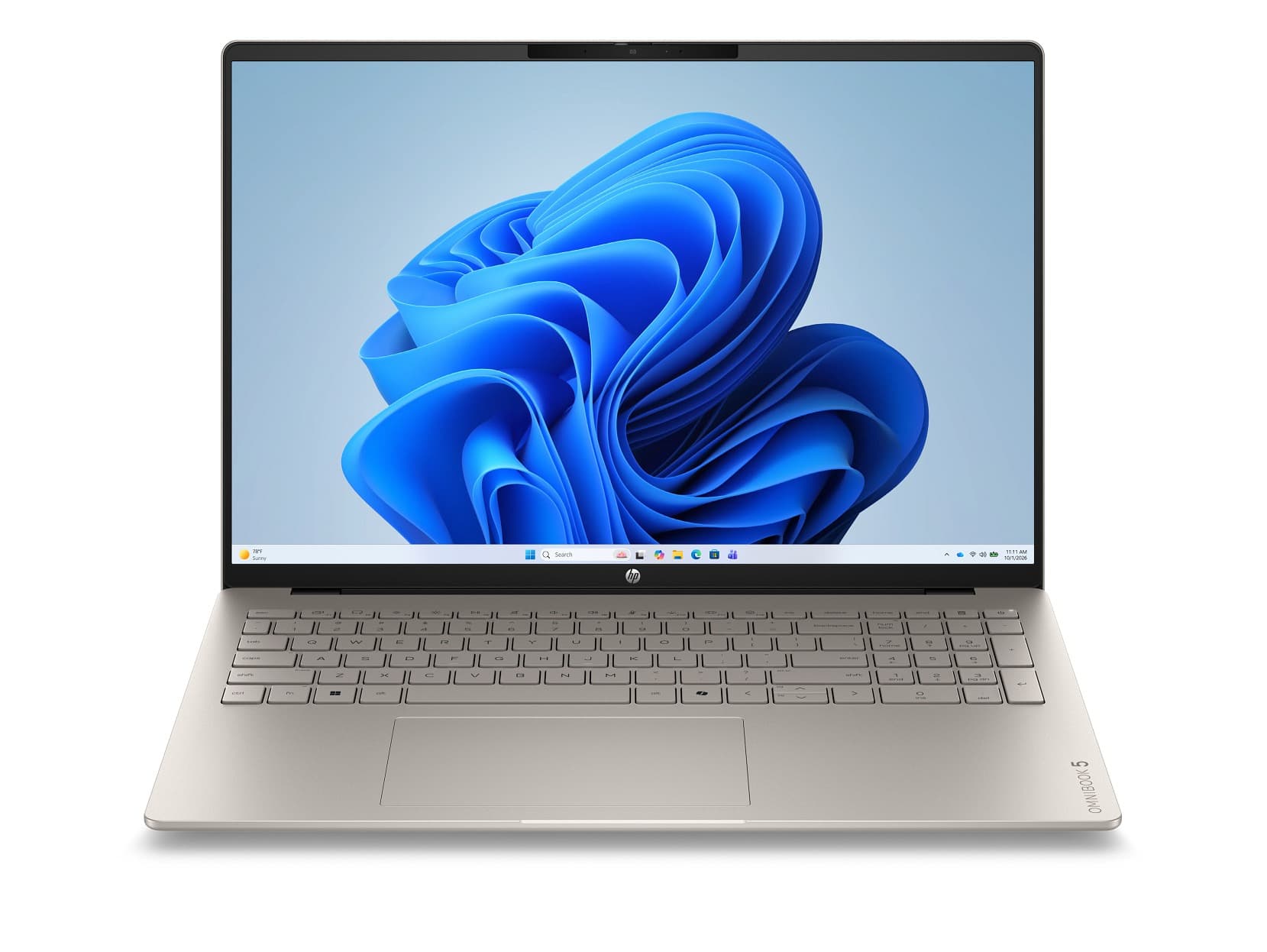 HP Omnibook 5 (16-bn0000ncx)